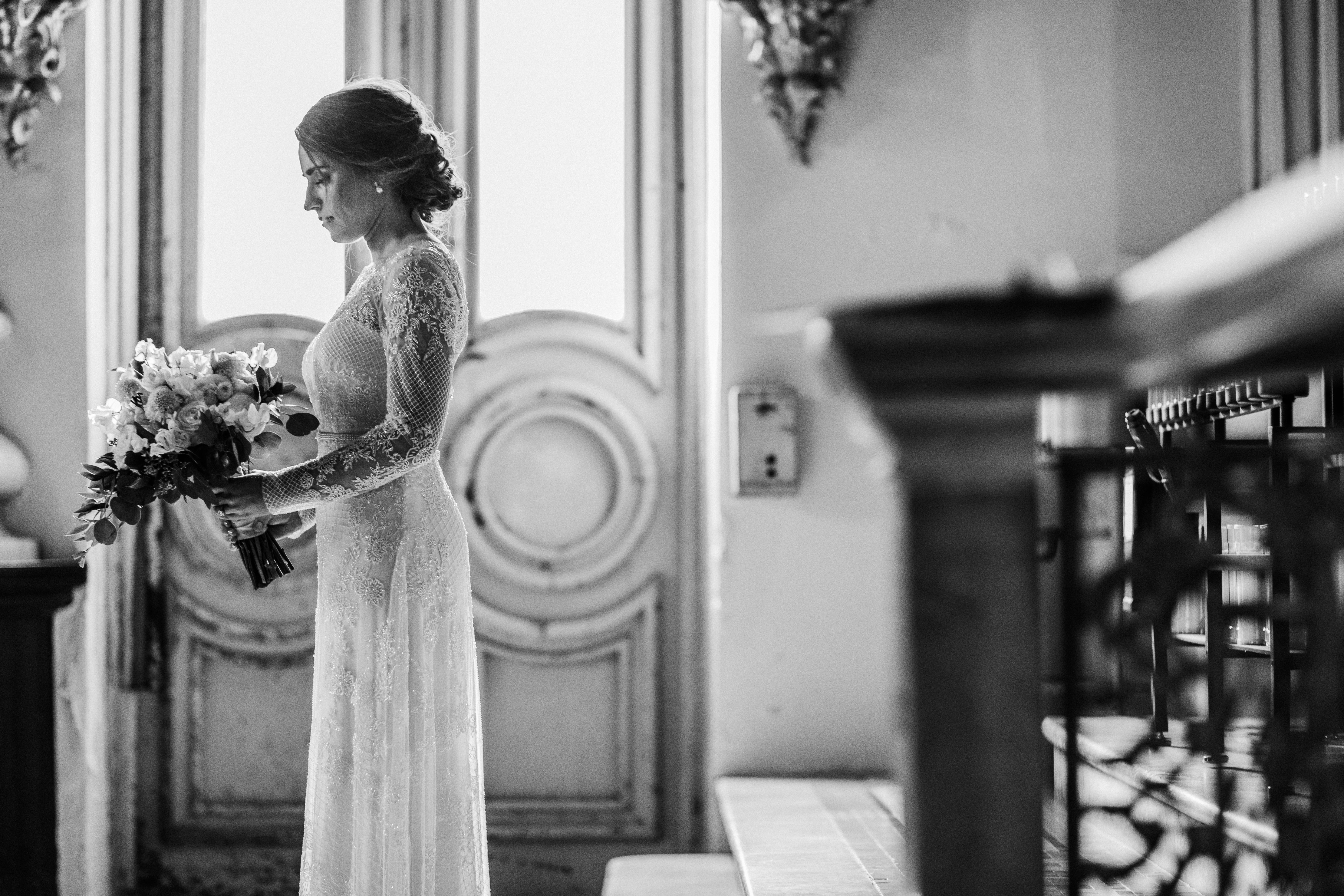 MULLET_WEDDING_NEW_ORLEANS_LOUISIANA_WEDDING_PHOTOGRAPHY_44