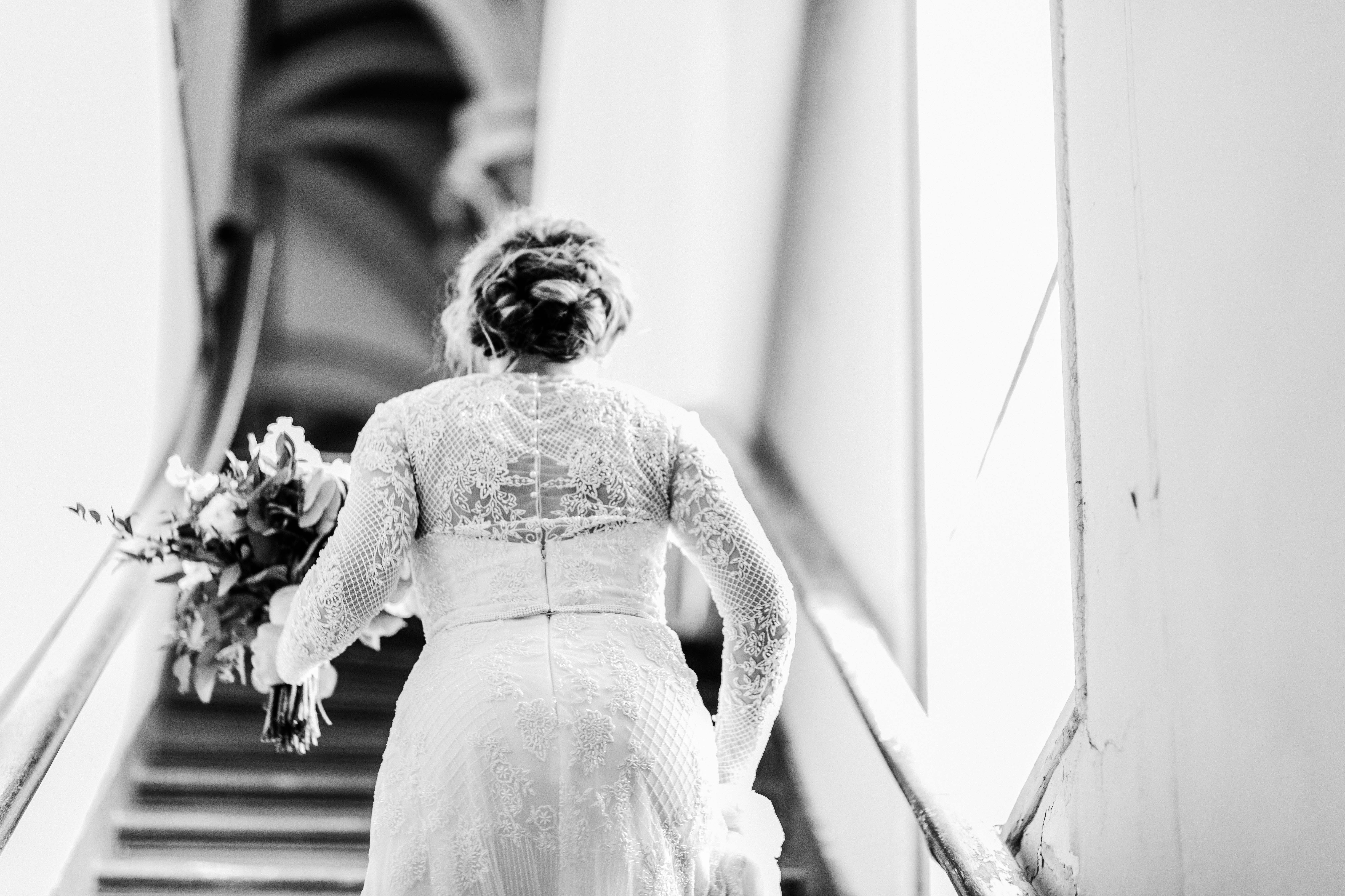 MULLET_WEDDING_NEW_ORLEANS_LOUISIANA_WEDDING_PHOTOGRAPHY_45