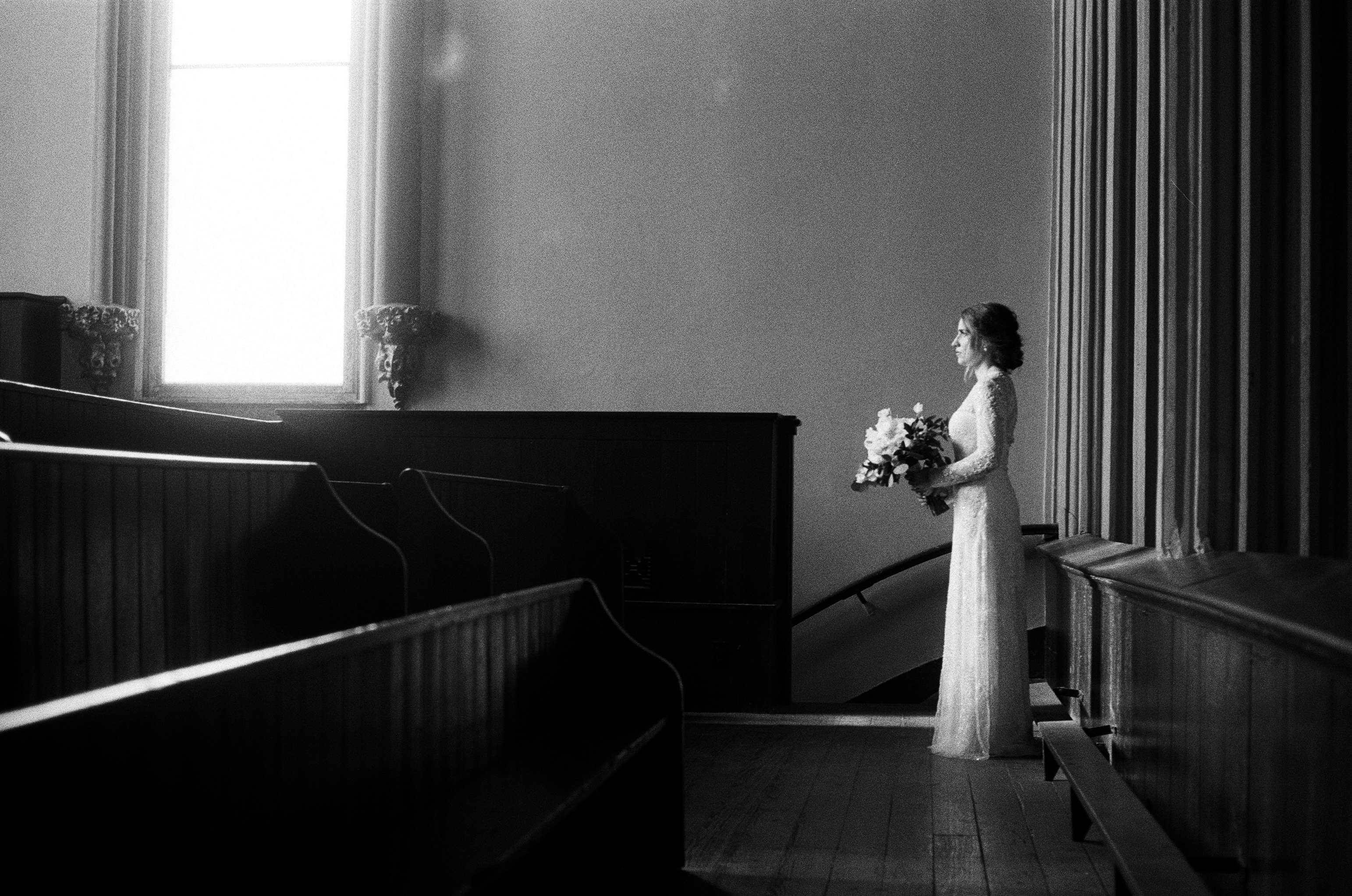 MULLET_WEDDING_NEW_ORLEANS_LOUISIANA_WEDDING_PHOTOGRAPHY_47