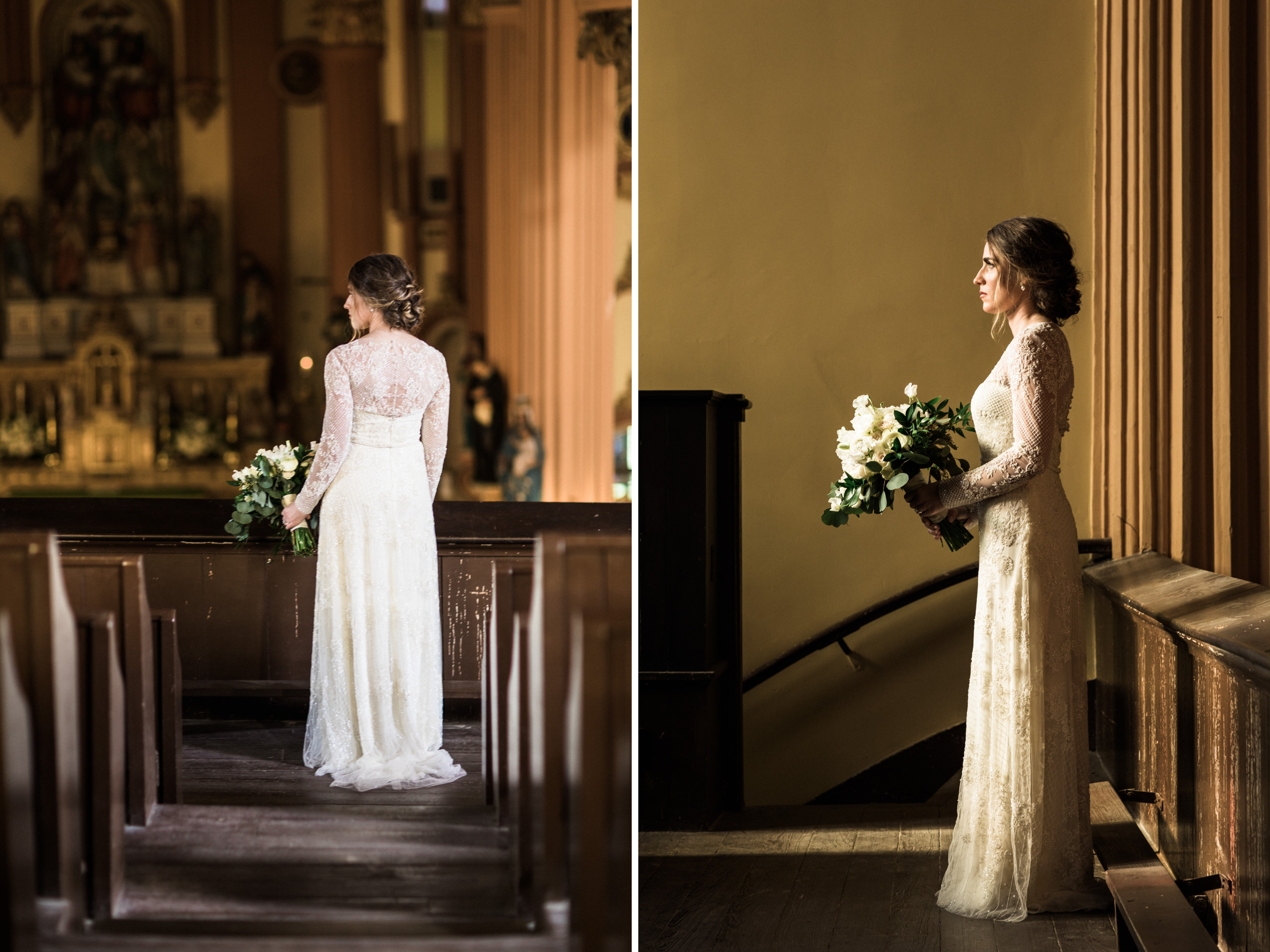 MULLET_WEDDING_NEW_ORLEANS_LOUISIANA_WEDDING_PHOTOGRAPHY_48