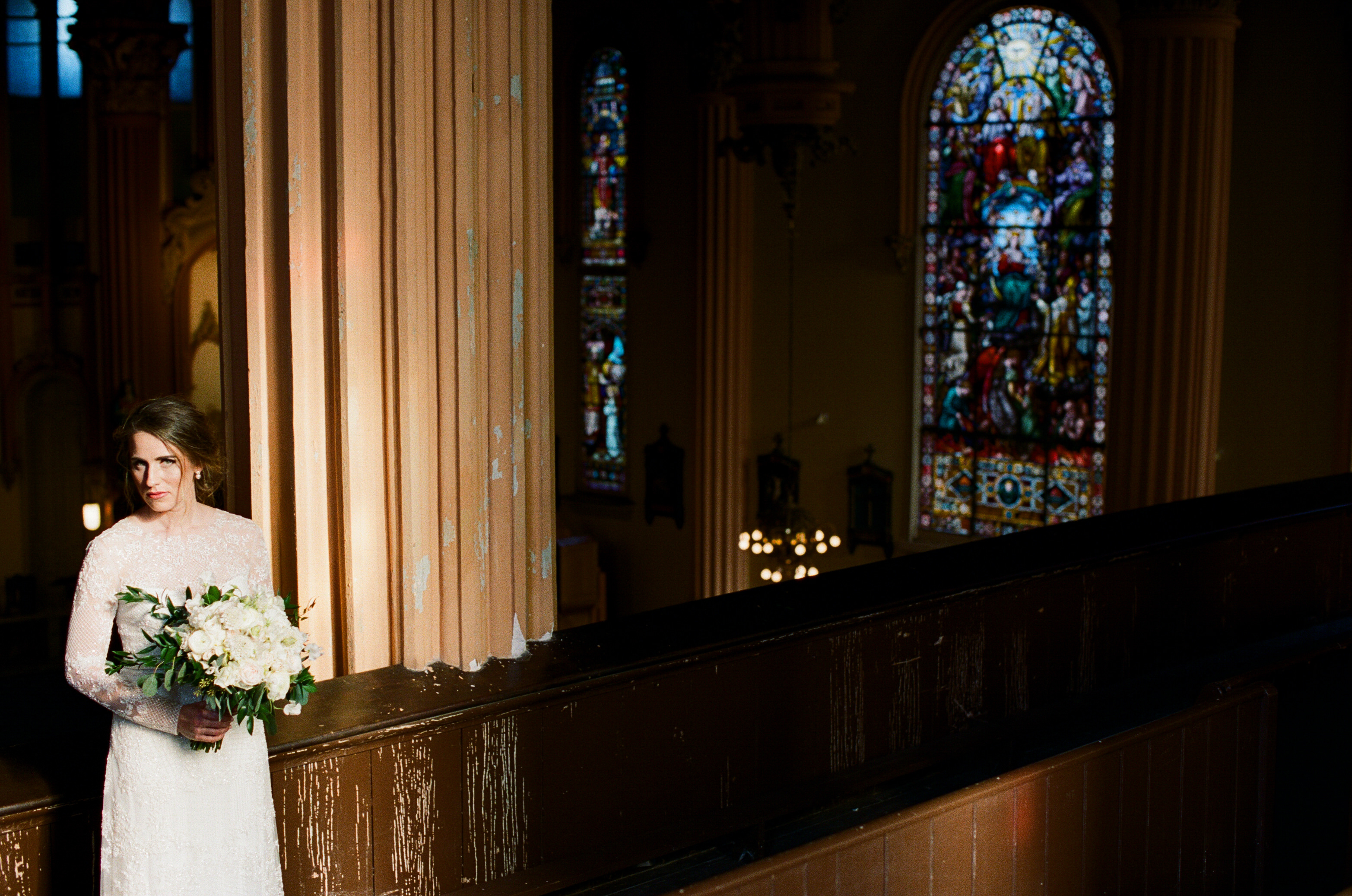 MULLET_WEDDING_NEW_ORLEANS_LOUISIANA_WEDDING_PHOTOGRAPHY_50