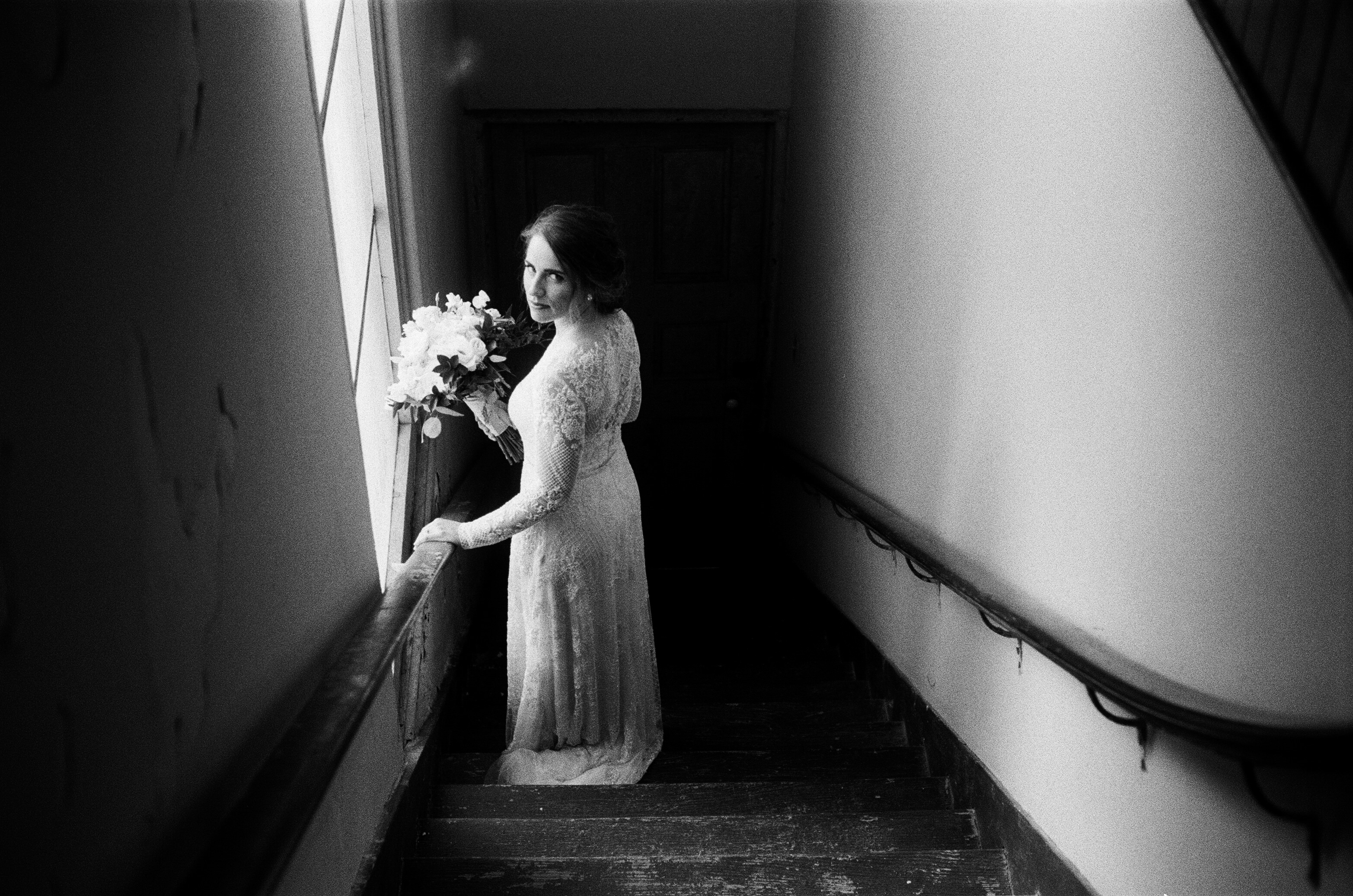 MULLET_WEDDING_NEW_ORLEANS_LOUISIANA_WEDDING_PHOTOGRAPHY_51