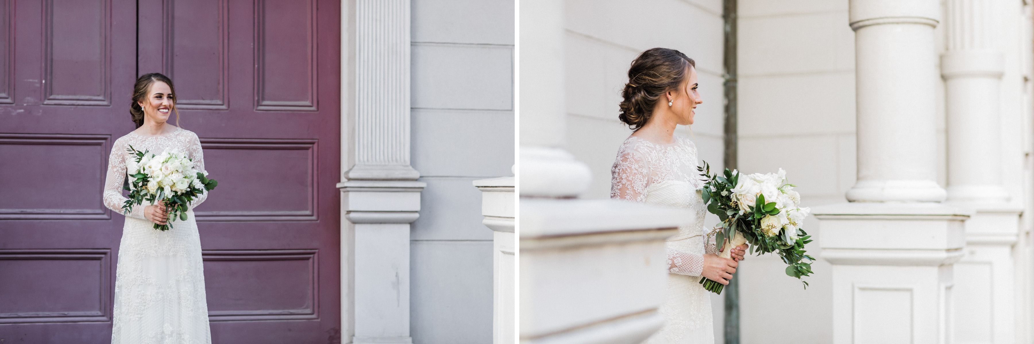 MULLET_WEDDING_NEW_ORLEANS_LOUISIANA_WEDDING_PHOTOGRAPHY_52