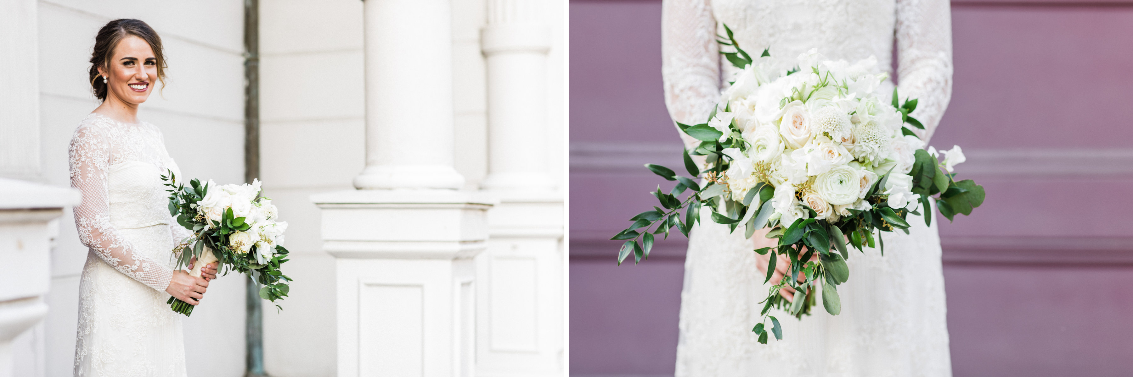 MULLET_WEDDING_NEW_ORLEANS_LOUISIANA_WEDDING_PHOTOGRAPHY_53