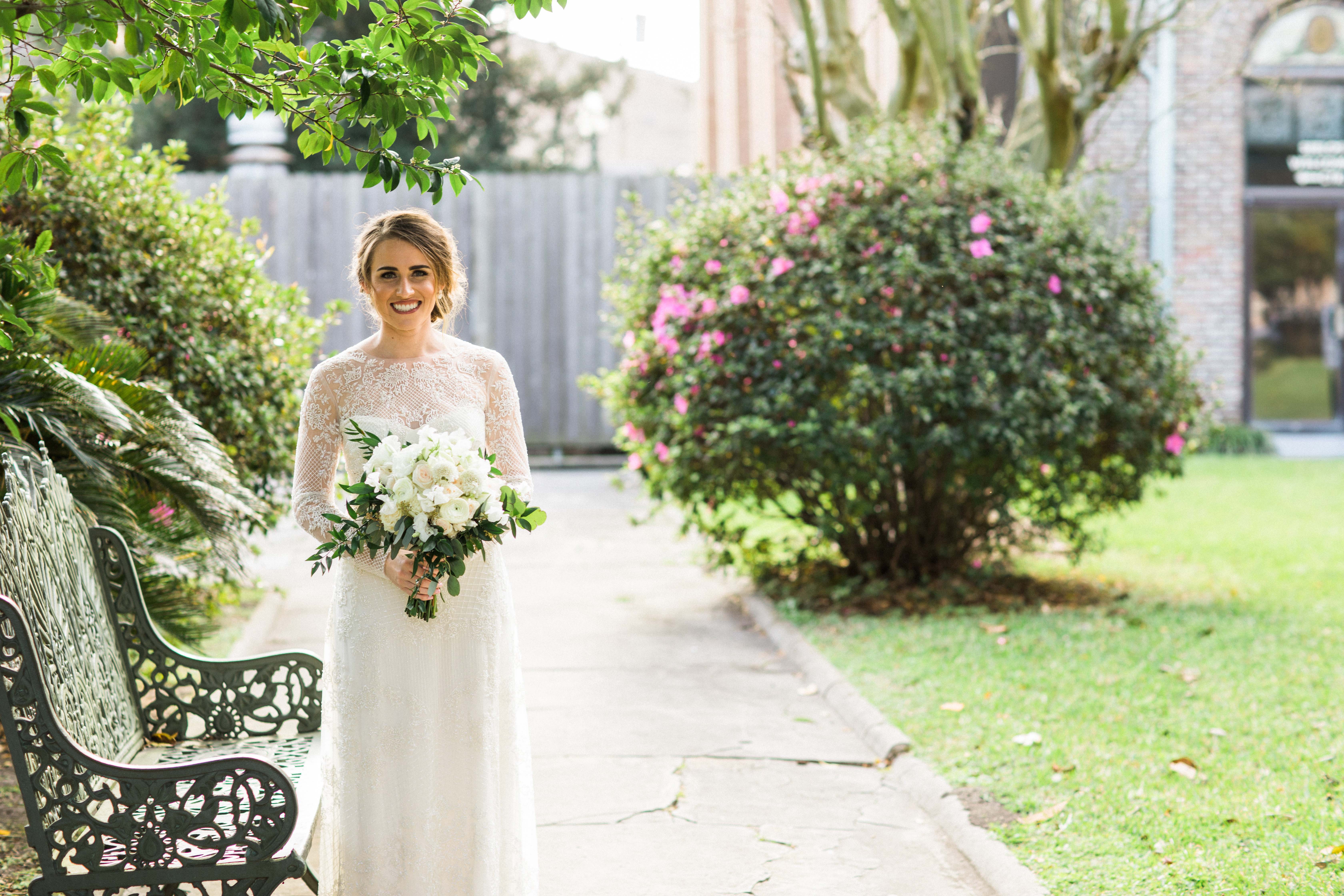 MULLET_WEDDING_NEW_ORLEANS_LOUISIANA_WEDDING_PHOTOGRAPHY_54