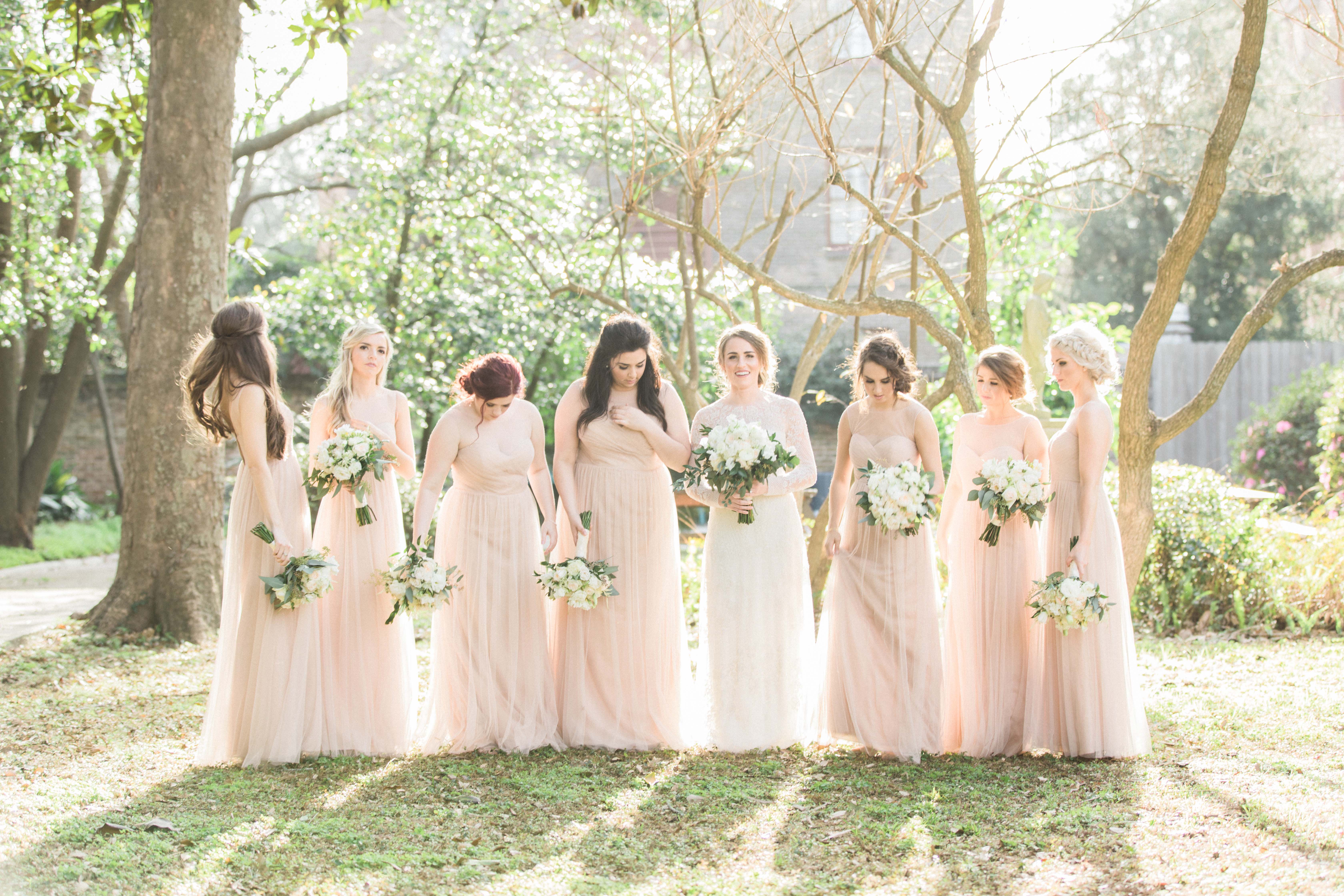 MULLET_WEDDING_NEW_ORLEANS_LOUISIANA_WEDDING_PHOTOGRAPHY_55