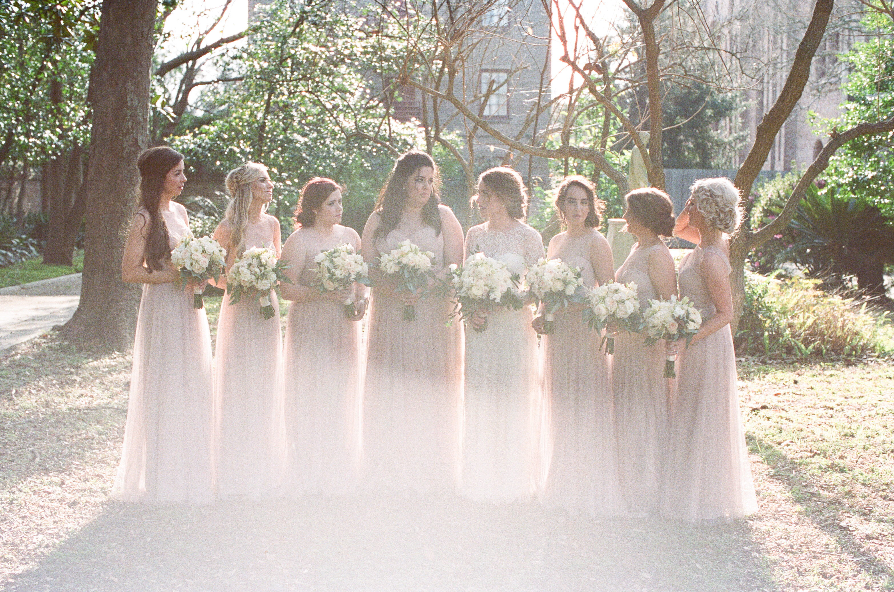 MULLET_WEDDING_NEW_ORLEANS_LOUISIANA_WEDDING_PHOTOGRAPHY_58
