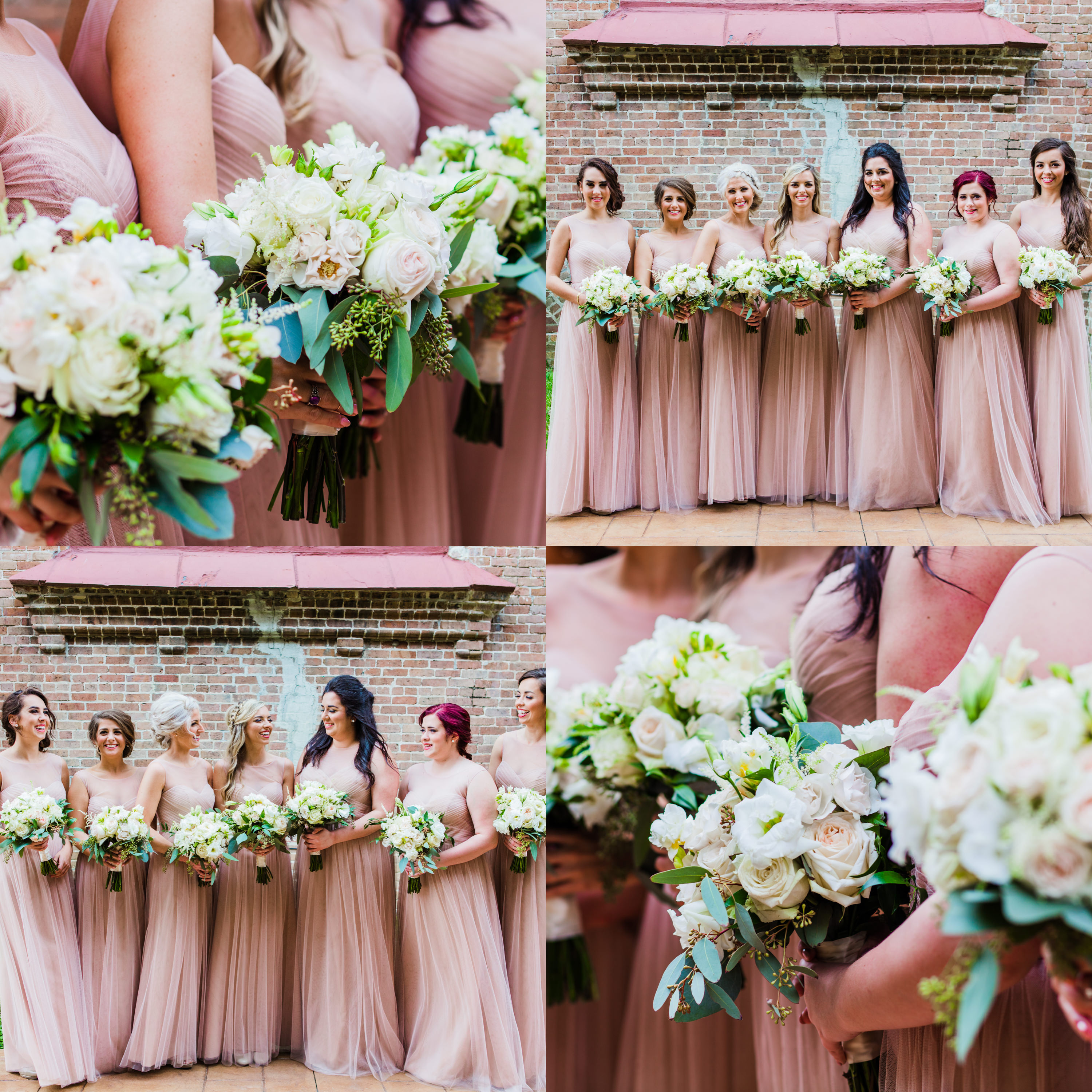 MULLET_WEDDING_NEW_ORLEANS_LOUISIANA_WEDDING_PHOTOGRAPHY_61