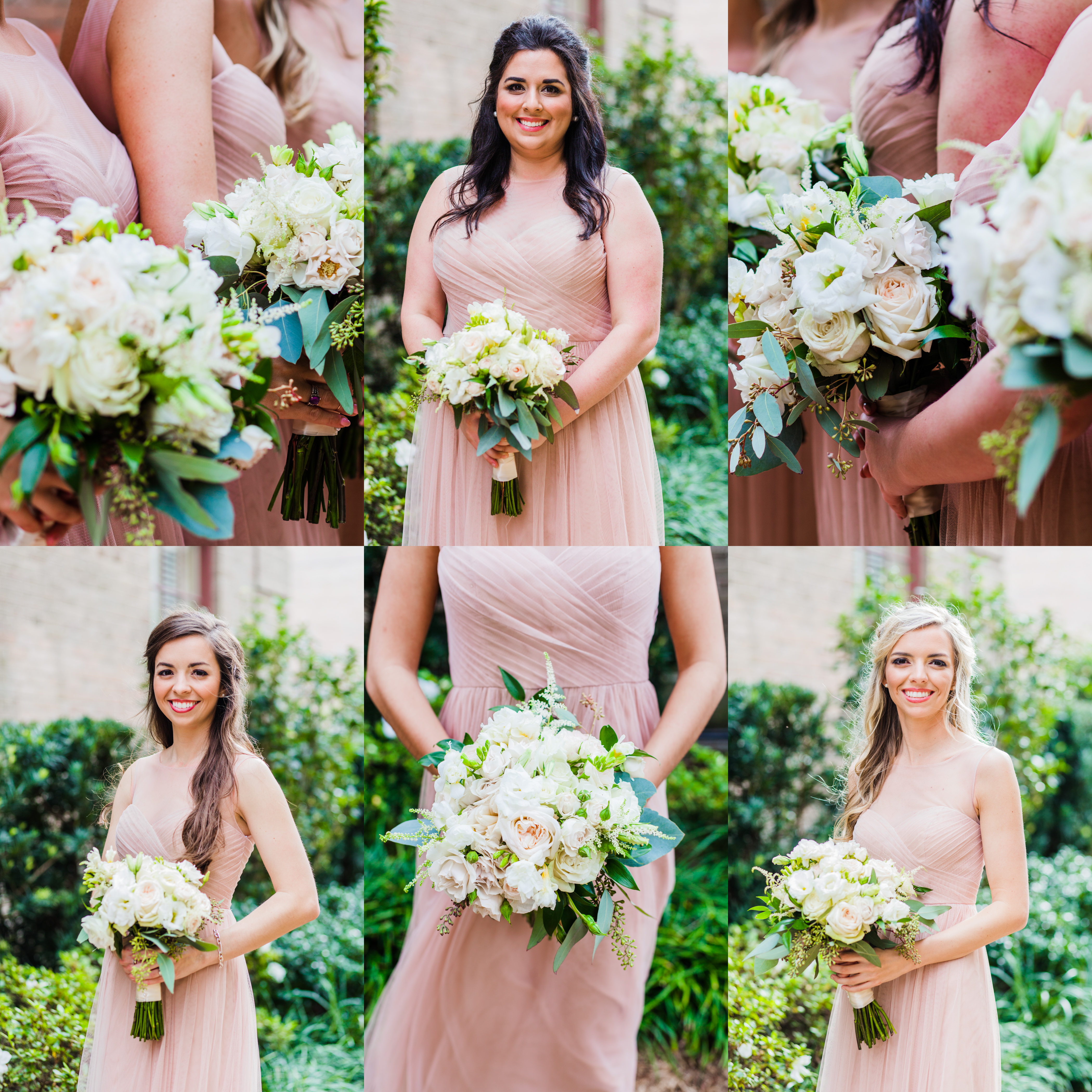 MULLET_WEDDING_NEW_ORLEANS_LOUISIANA_WEDDING_PHOTOGRAPHY_63