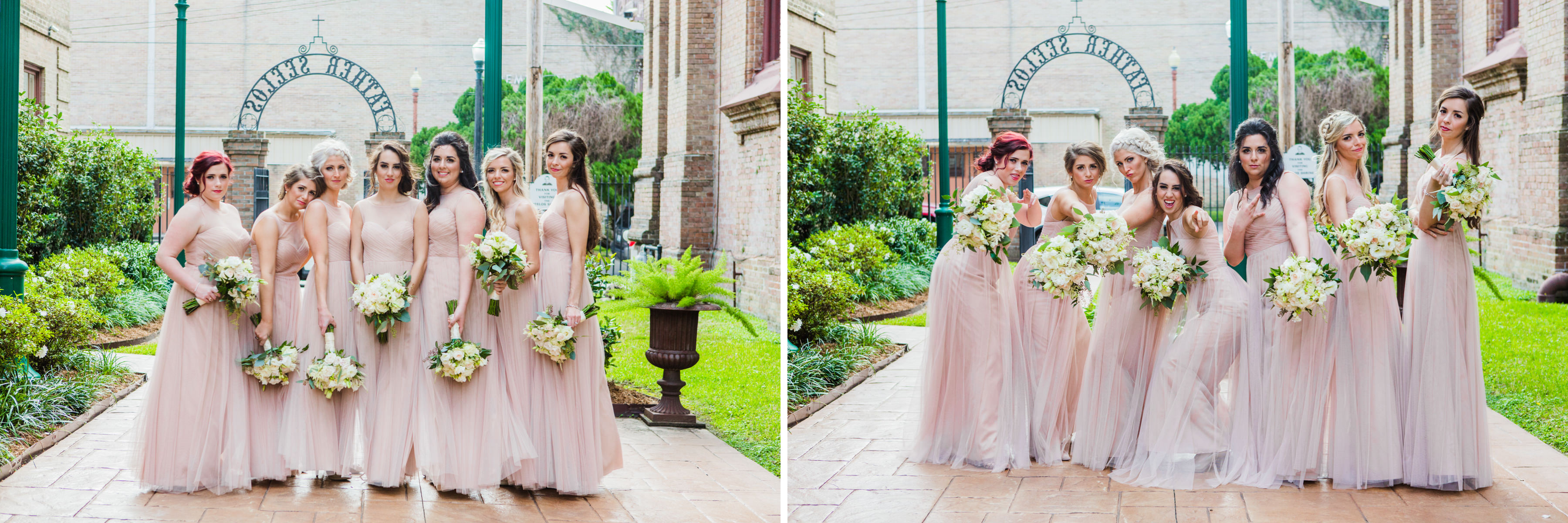 MULLET_WEDDING_NEW_ORLEANS_LOUISIANA_WEDDING_PHOTOGRAPHY_64