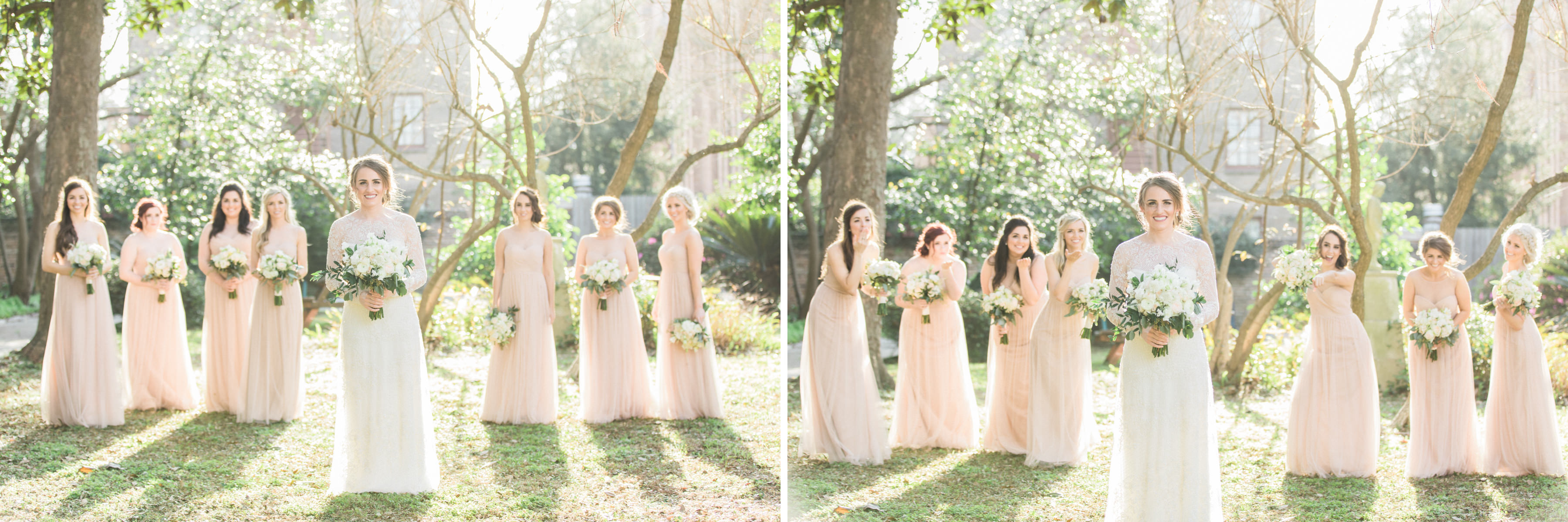 MULLET_WEDDING_NEW_ORLEANS_LOUISIANA_WEDDING_PHOTOGRAPHY_65