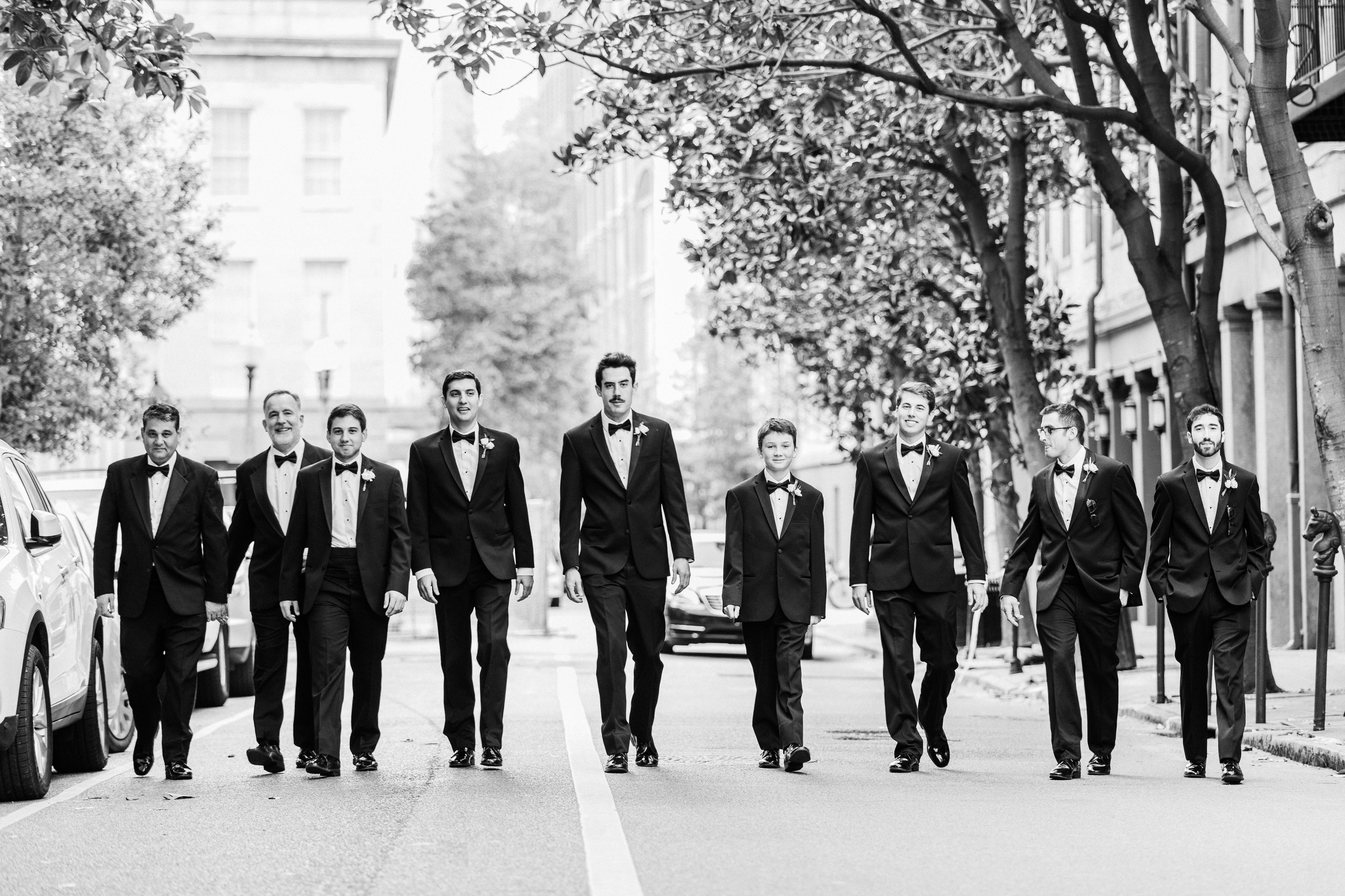 MULLET_WEDDING_NEW_ORLEANS_LOUISIANA_WEDDING_PHOTOGRAPHY_75