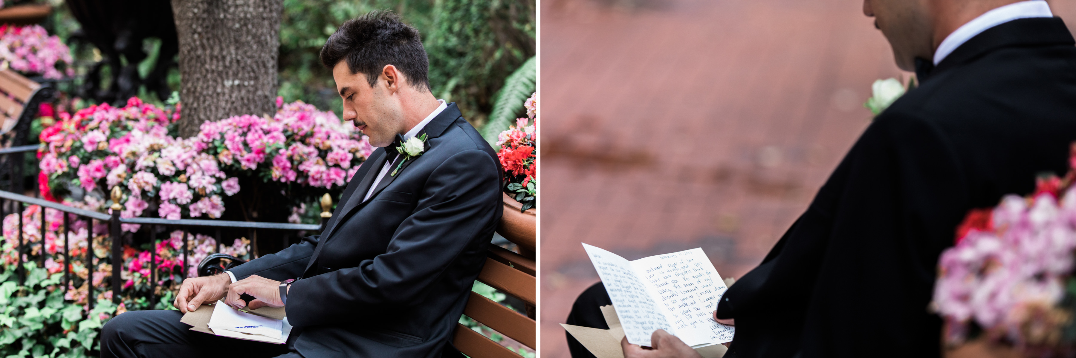 MULLET_WEDDING_NEW_ORLEANS_LOUISIANA_WEDDING_PHOTOGRAPHY_78