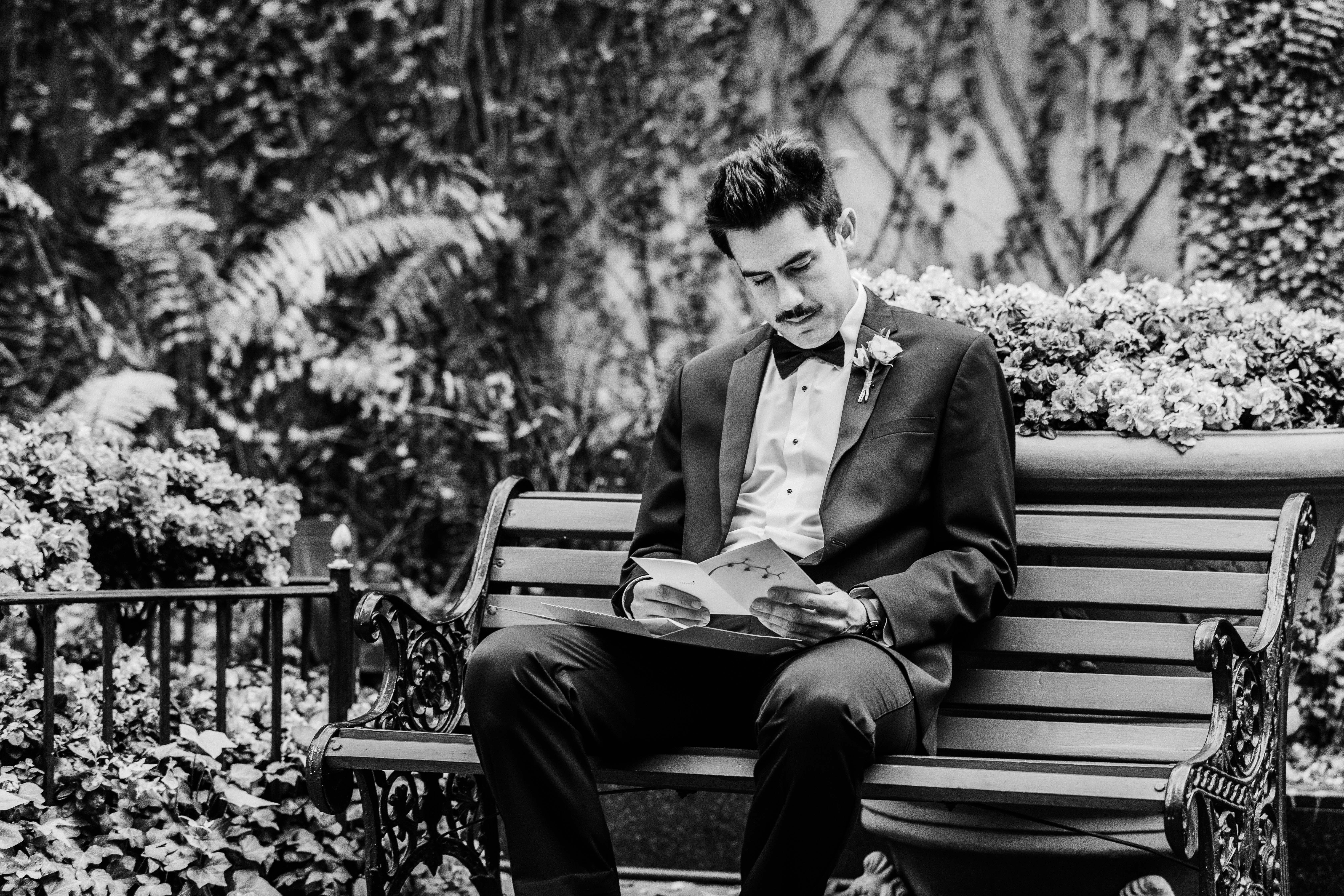 MULLET_WEDDING_NEW_ORLEANS_LOUISIANA_WEDDING_PHOTOGRAPHY_80