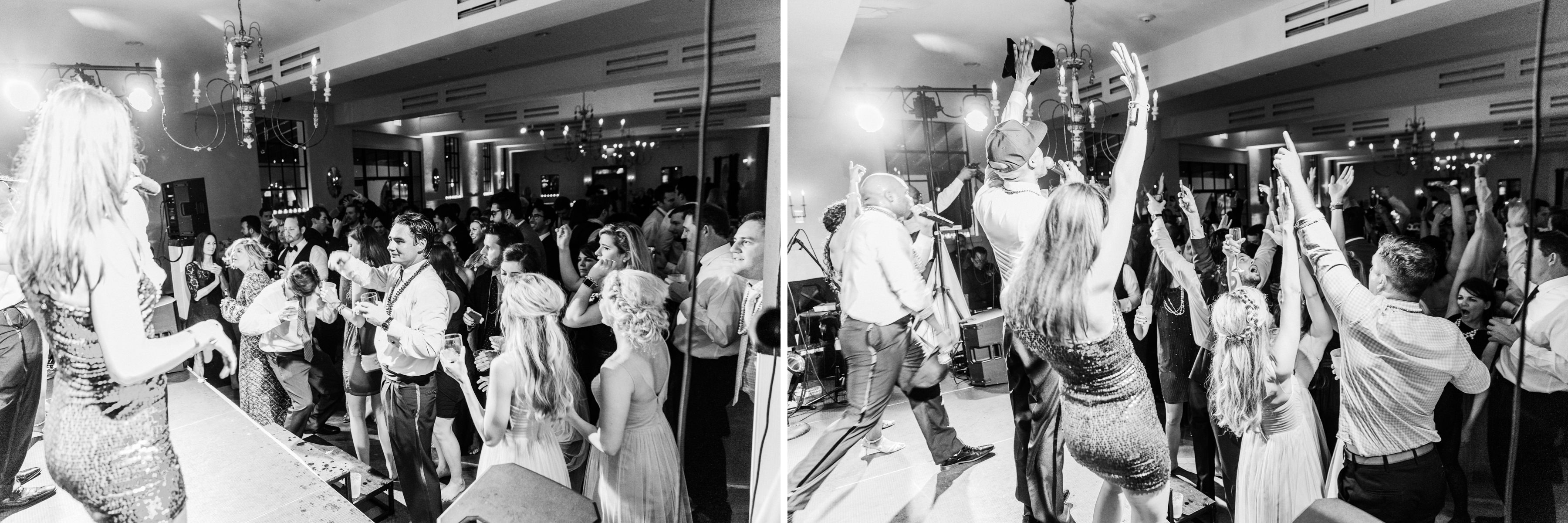 New Orleans Louisiana Wedding Photography