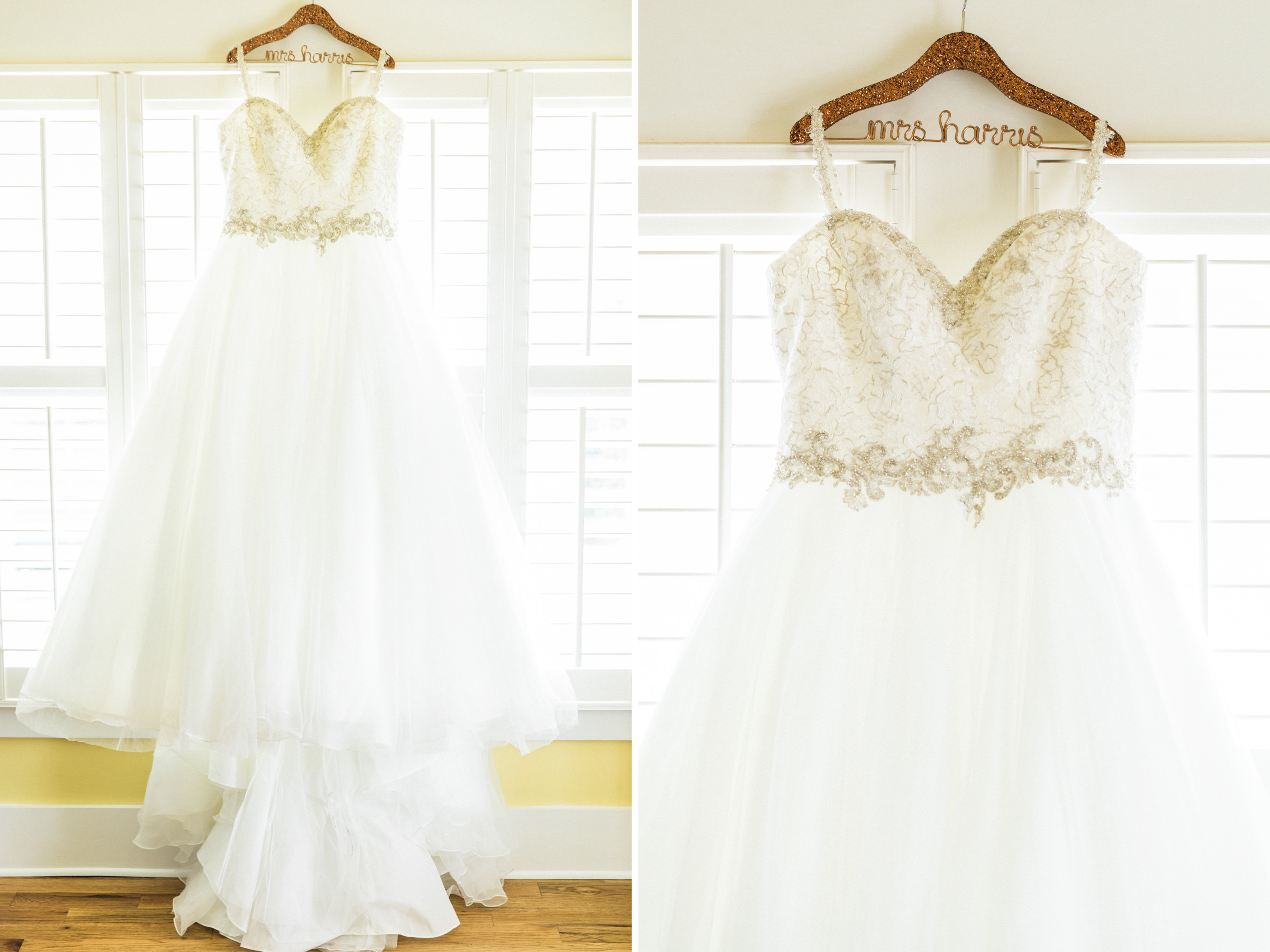 Pike Road Alabama Wedding Photography