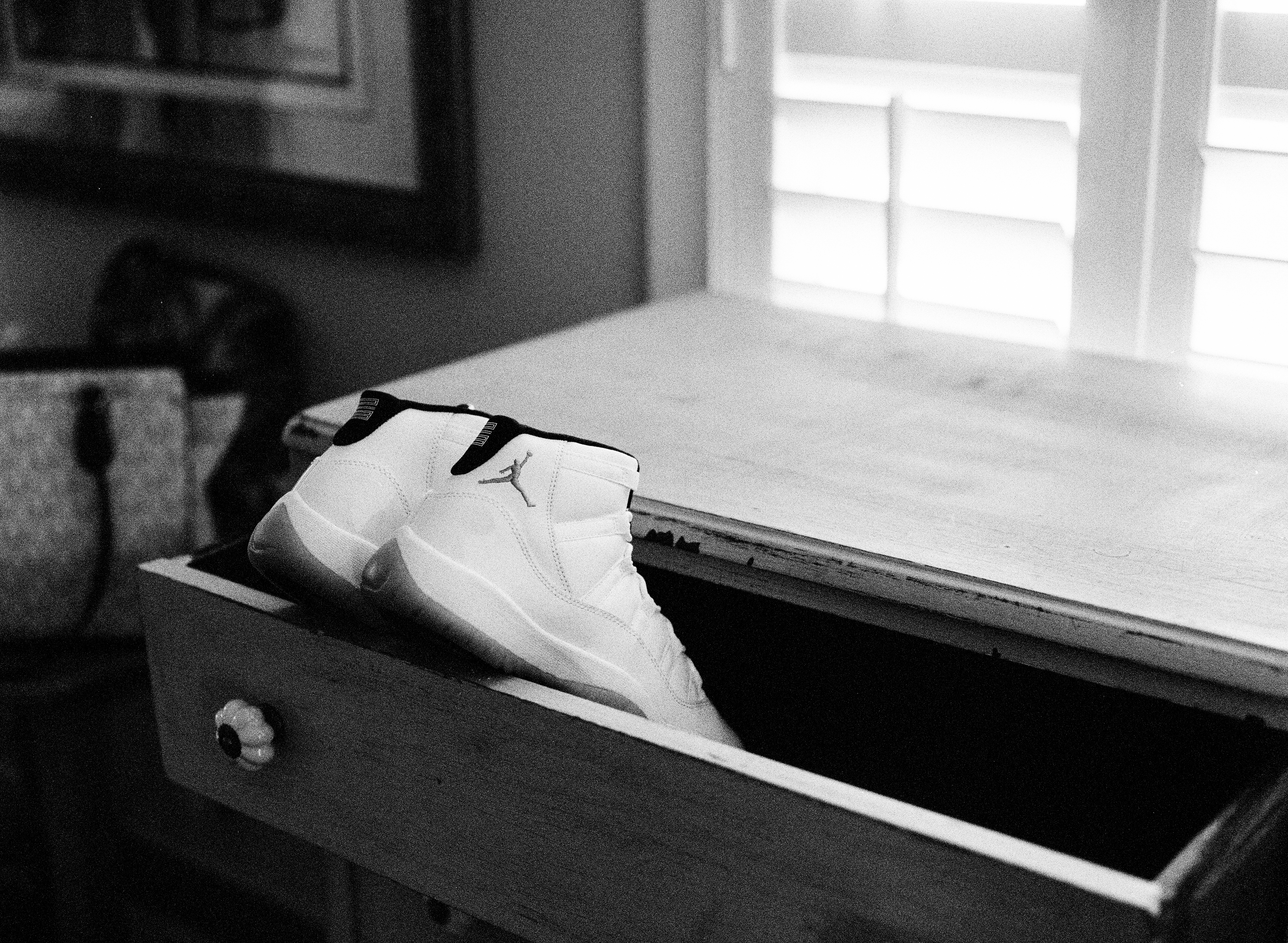 Pike Road Alabama Wedding Photography