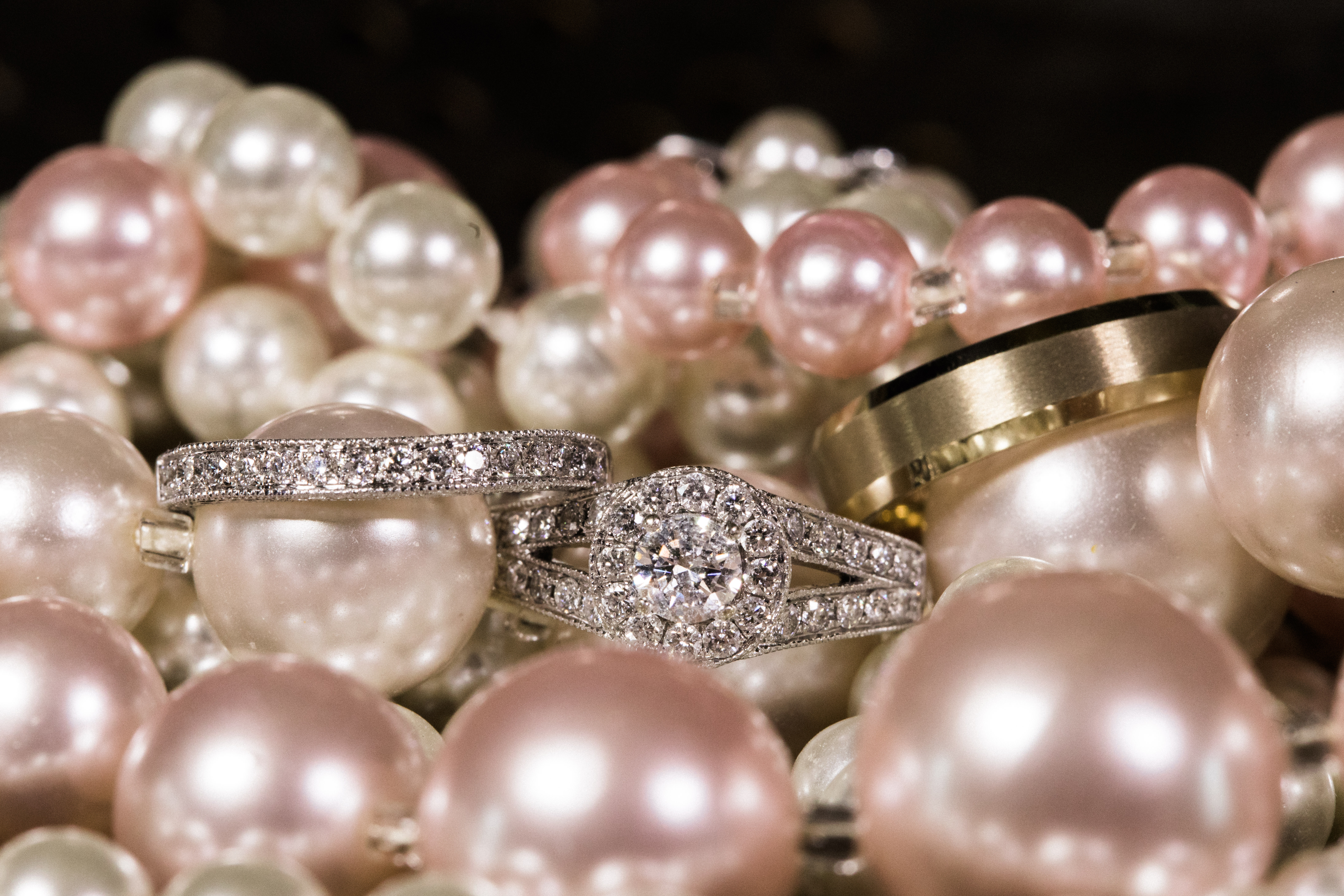 Pike Road Alabama Wedding Photography