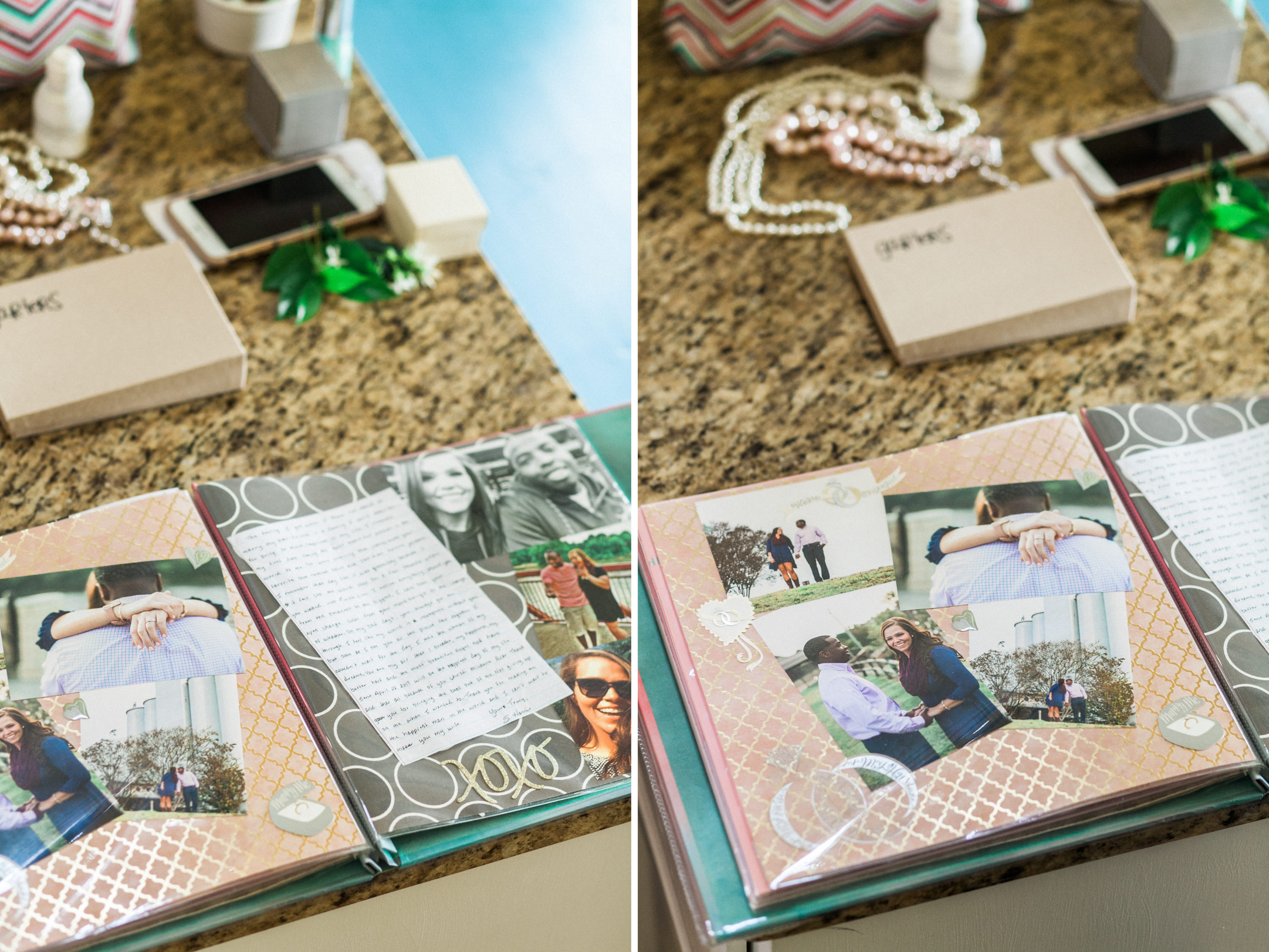 Pike Road Alabama Wedding Photography