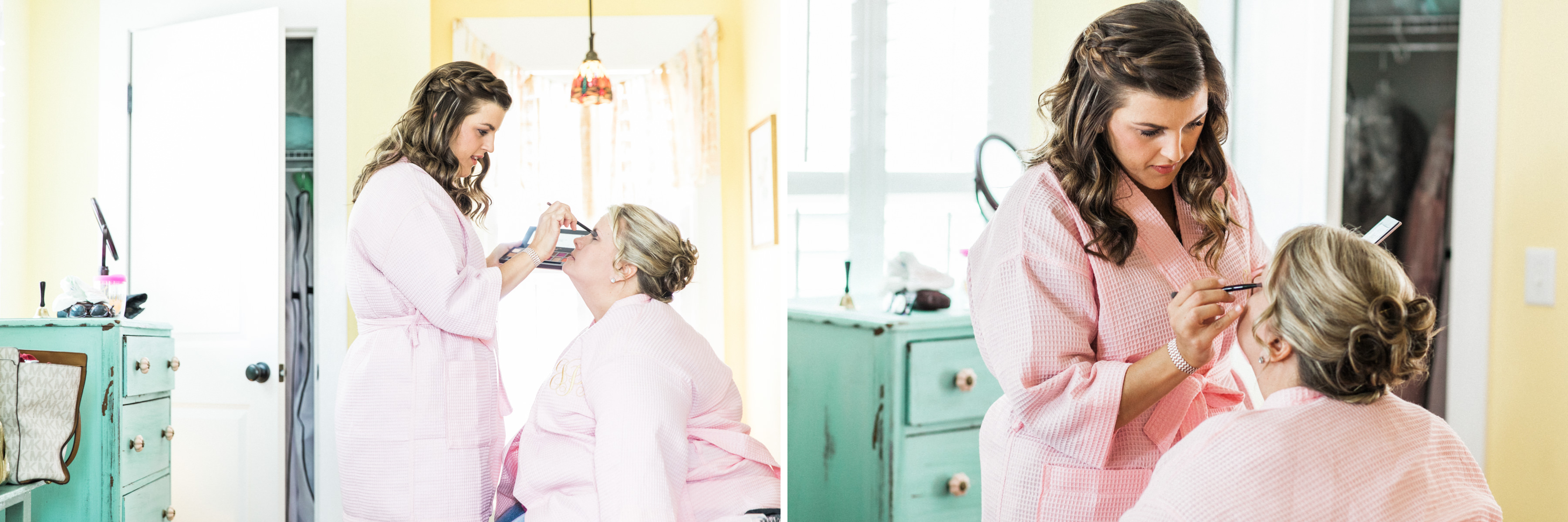Pike Road Alabama Wedding Photography