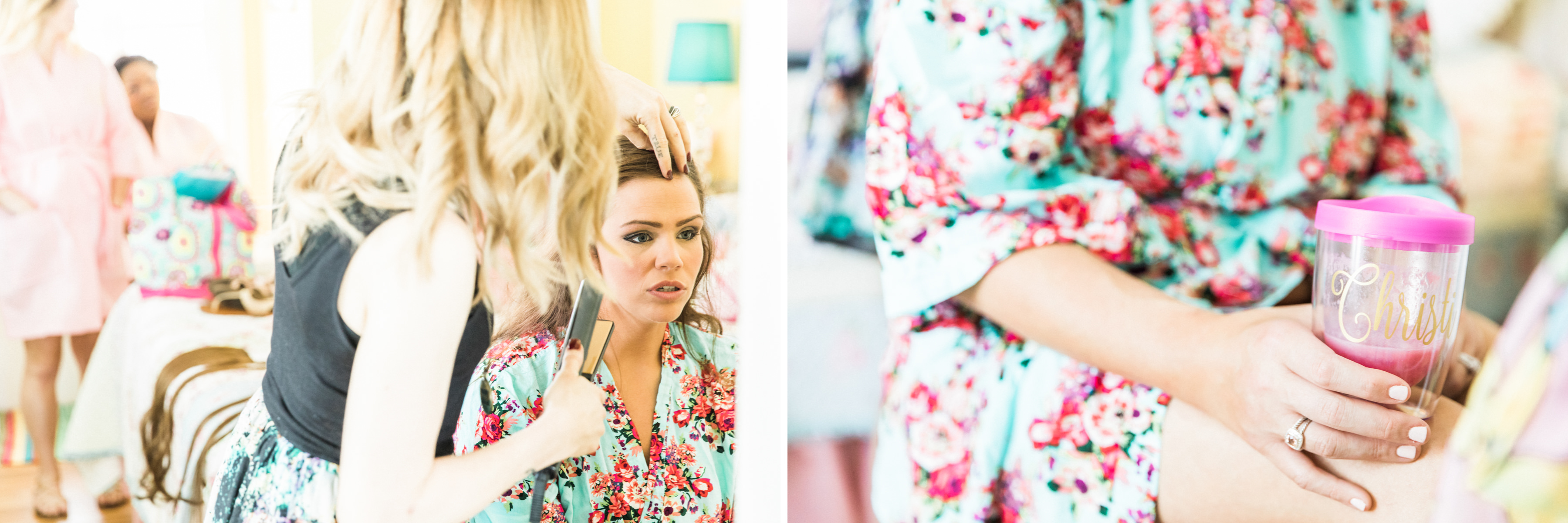 Pike Road Alabama Wedding Photography
