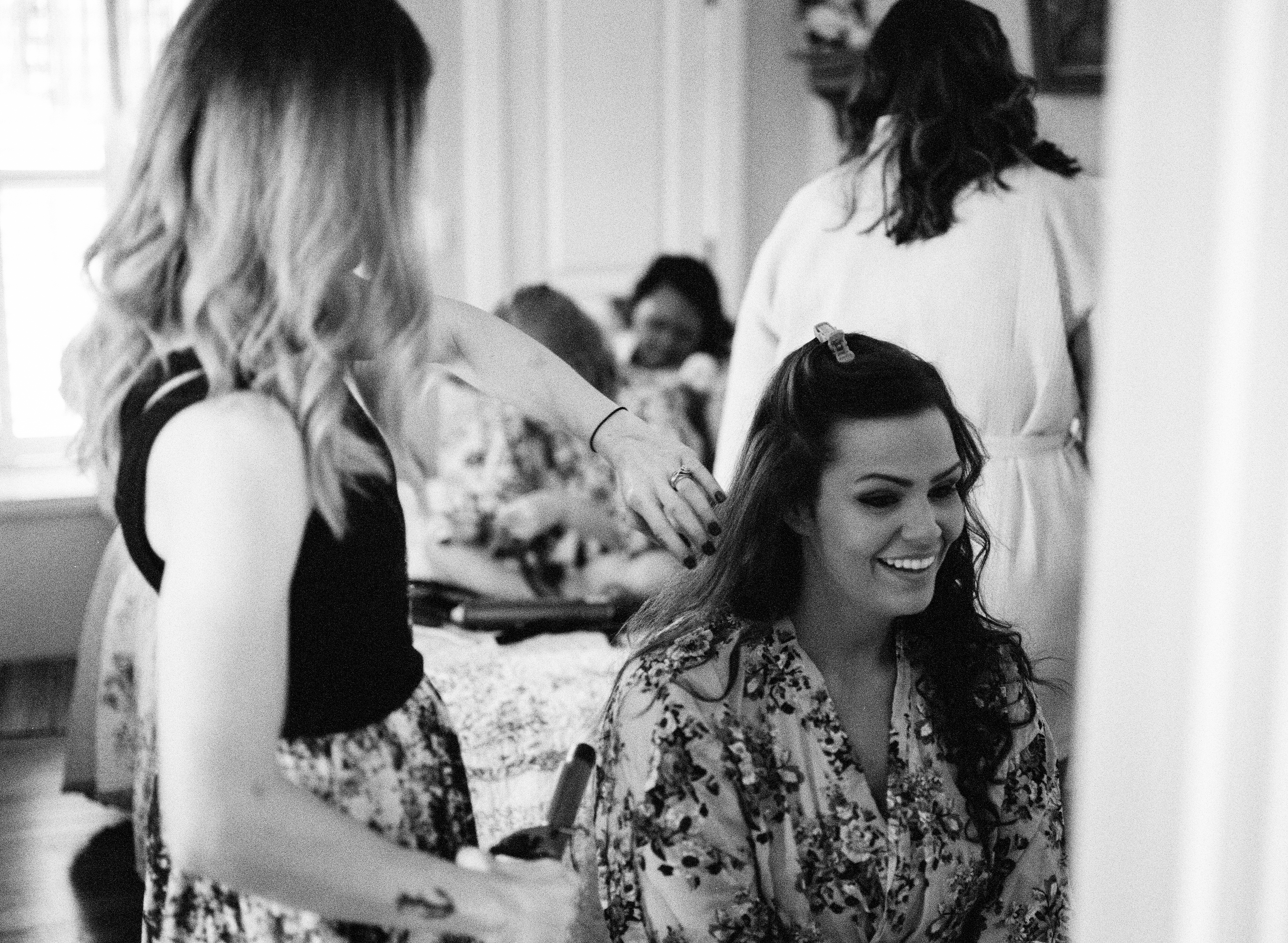 Pike Road Alabama Wedding Photography