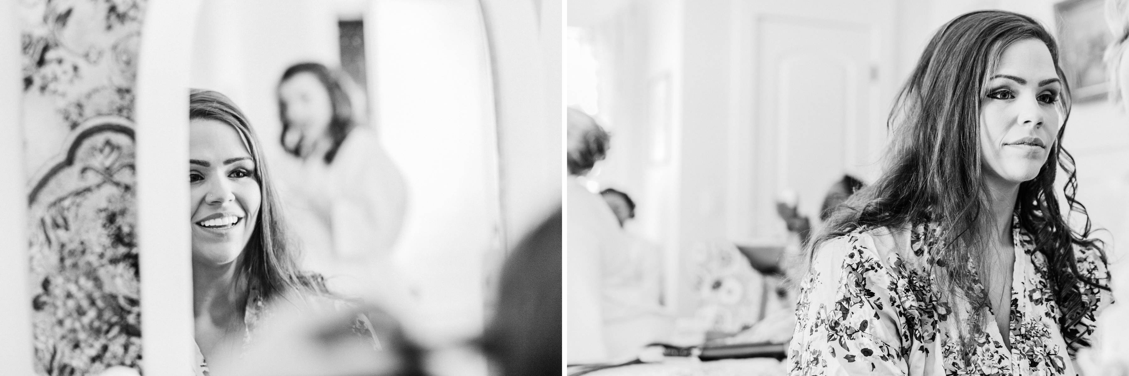 Pike Road Alabama Wedding Photography