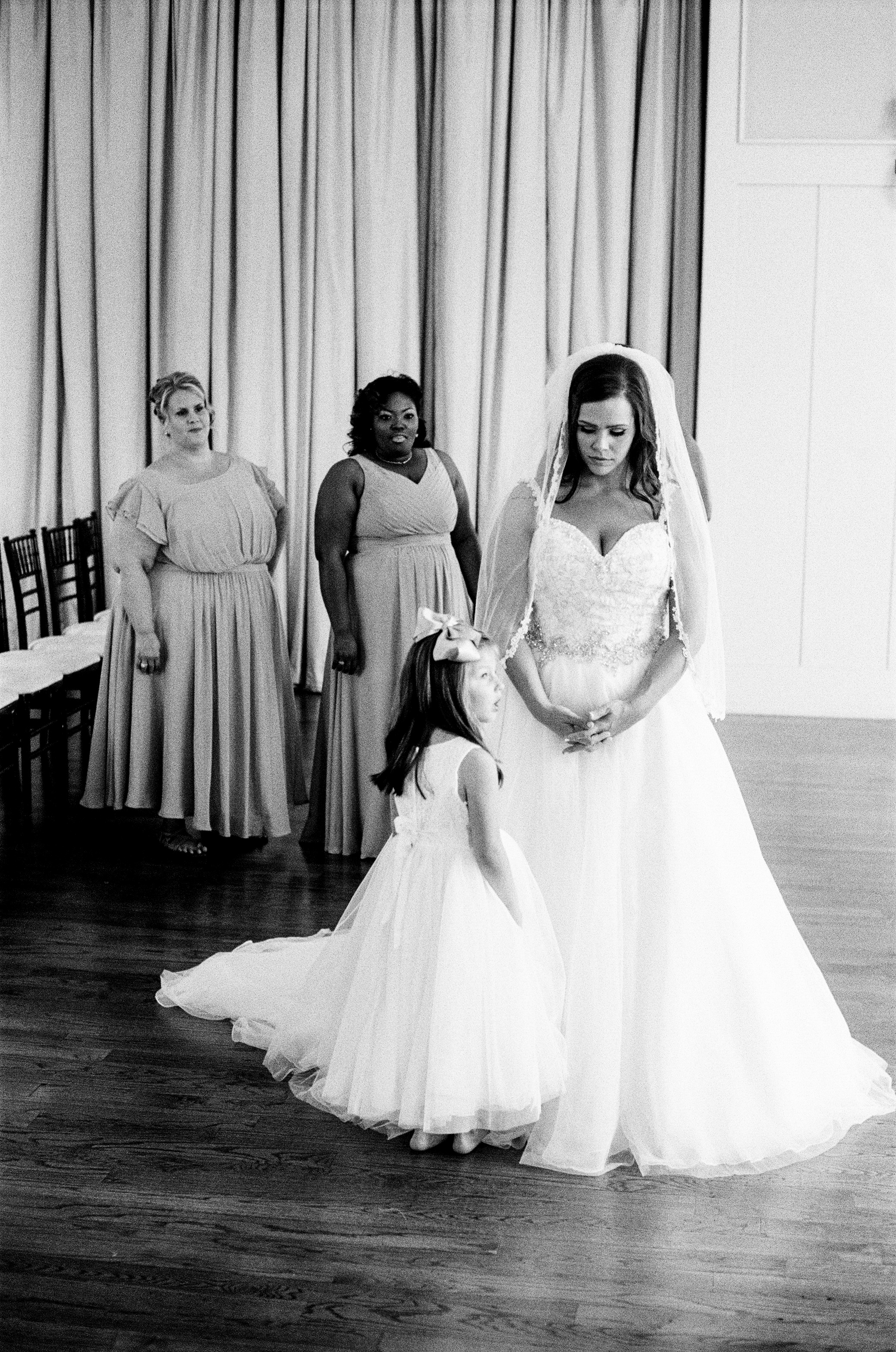 Pike Road Alabama Wedding Photography