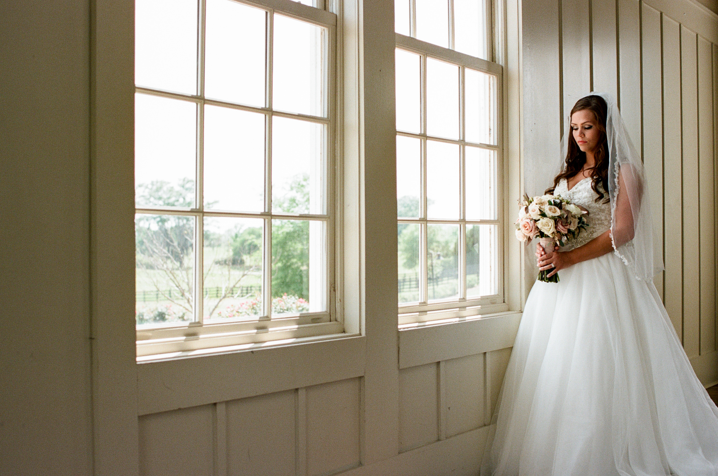 Pike Road Alabama Wedding Photography