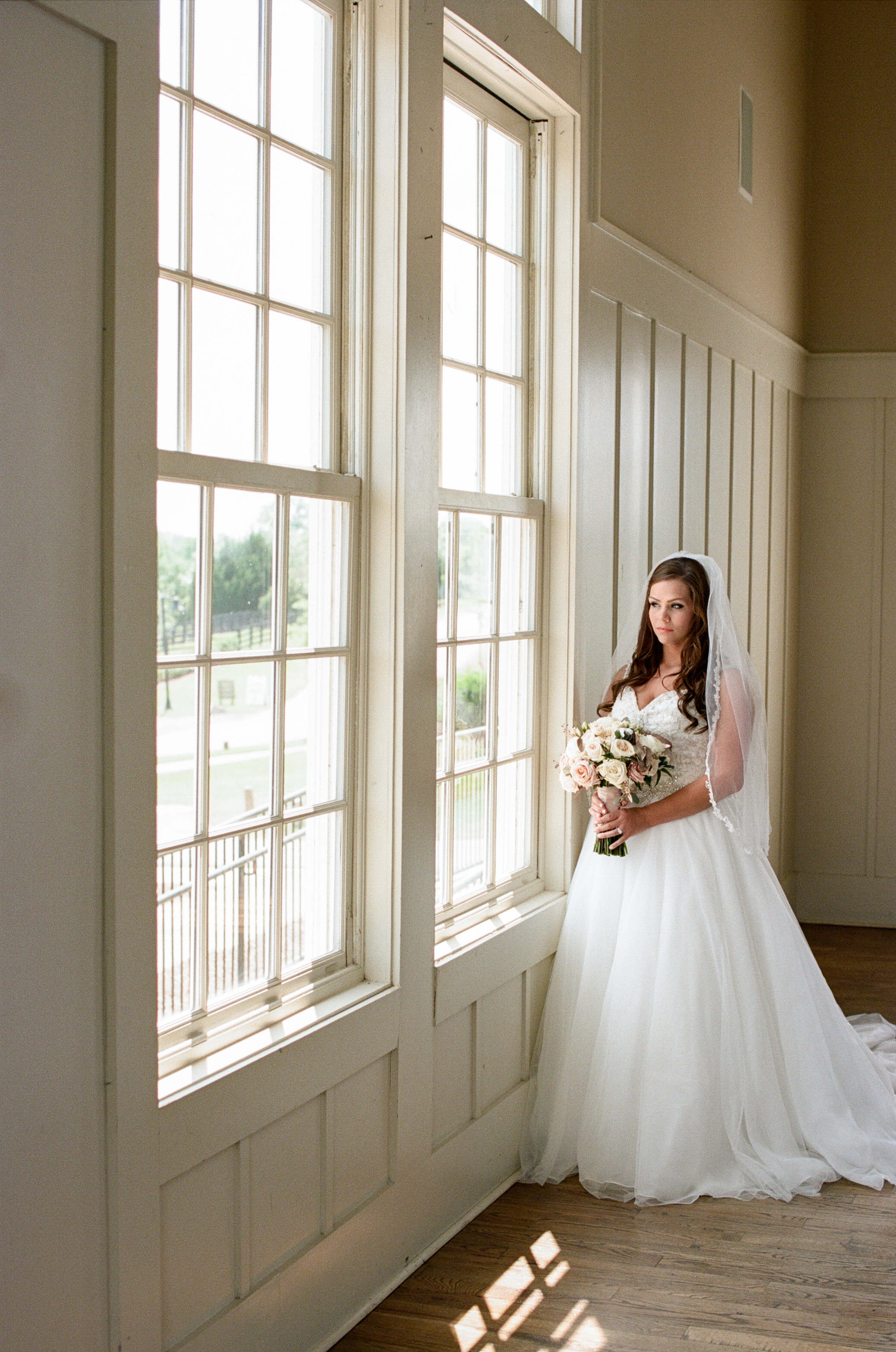 Pike Road Alabama Wedding Photography