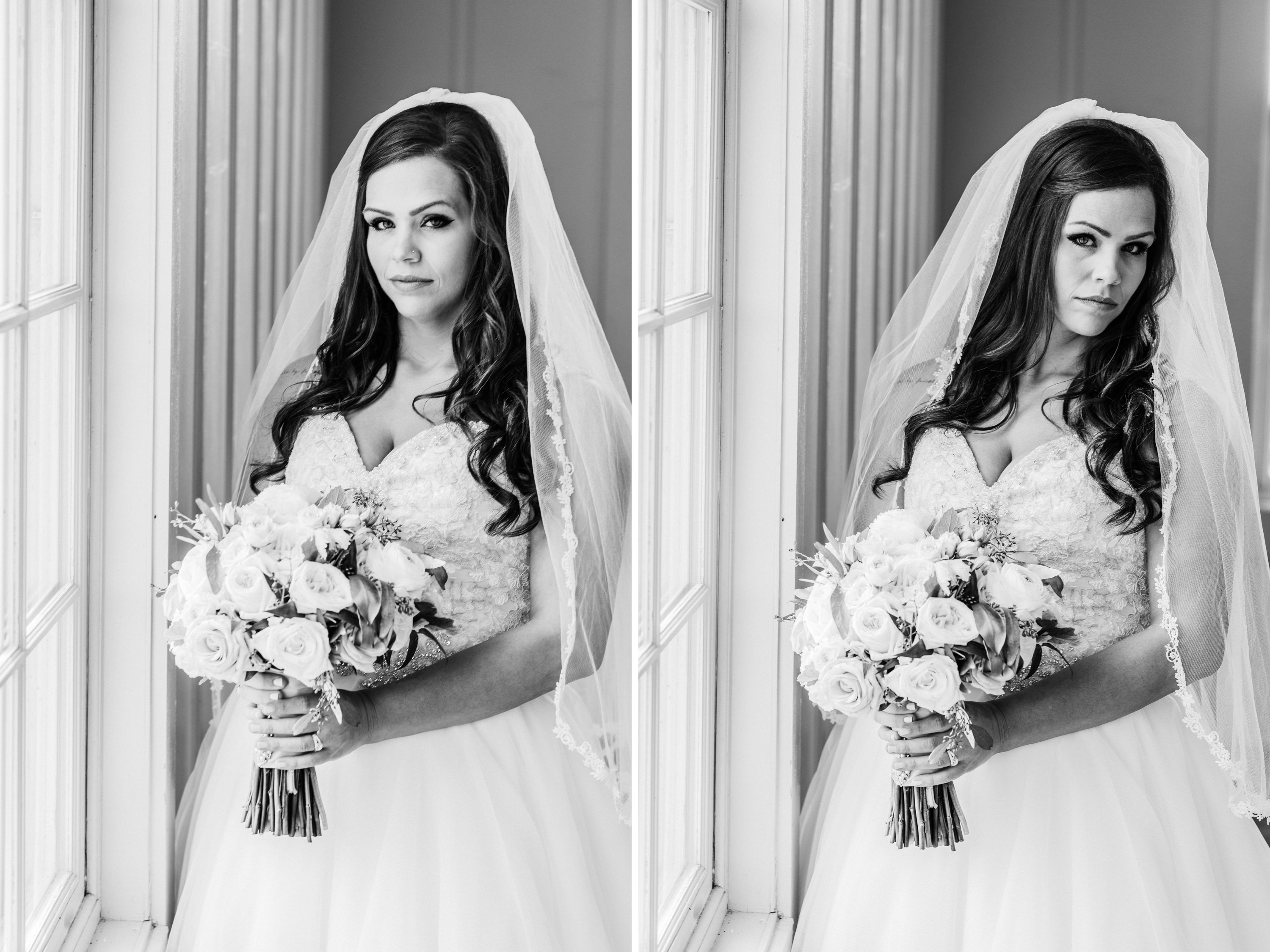 Pike Road Alabama Wedding Photography