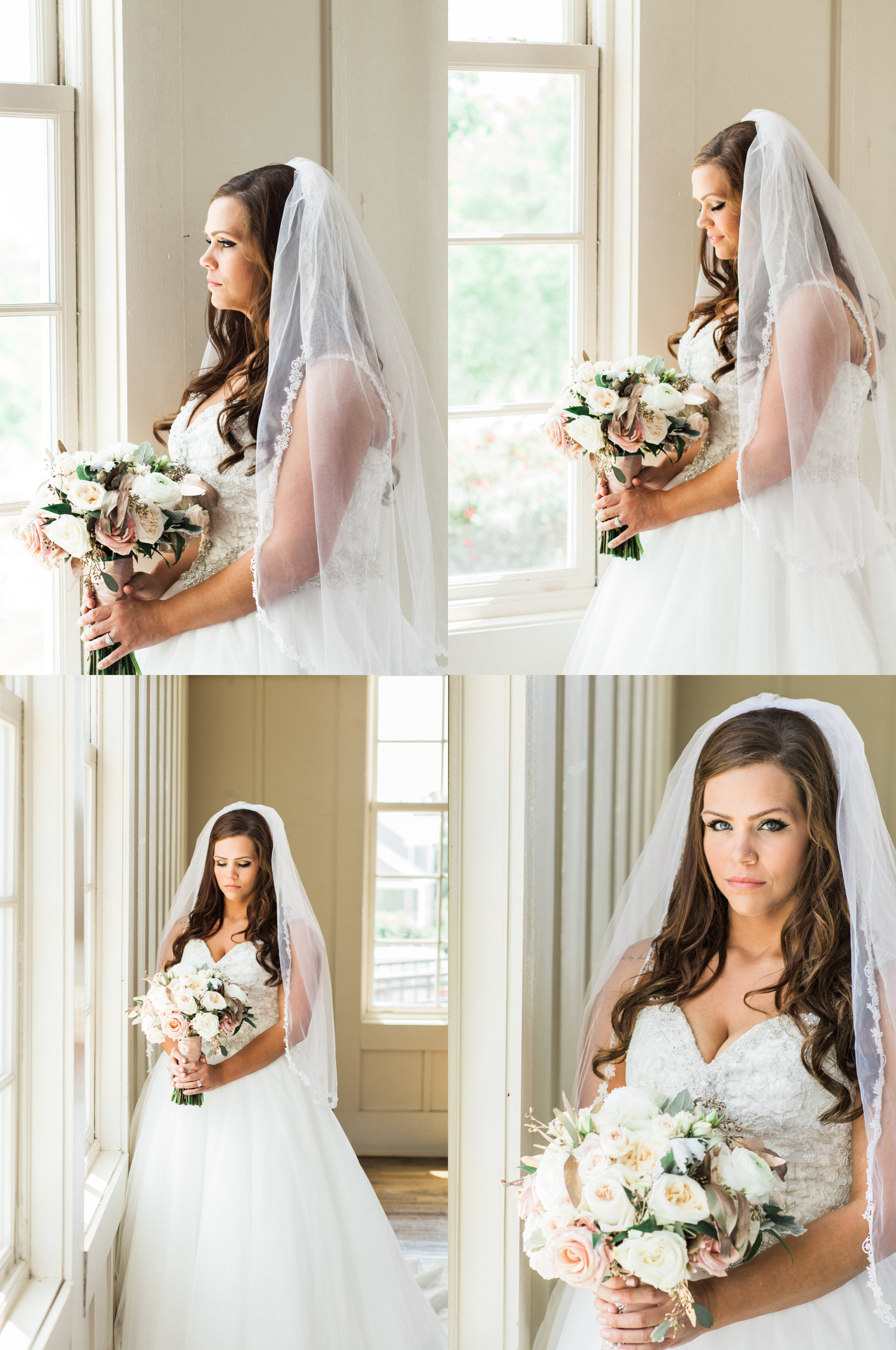 Pike Road Alabama Wedding Photography