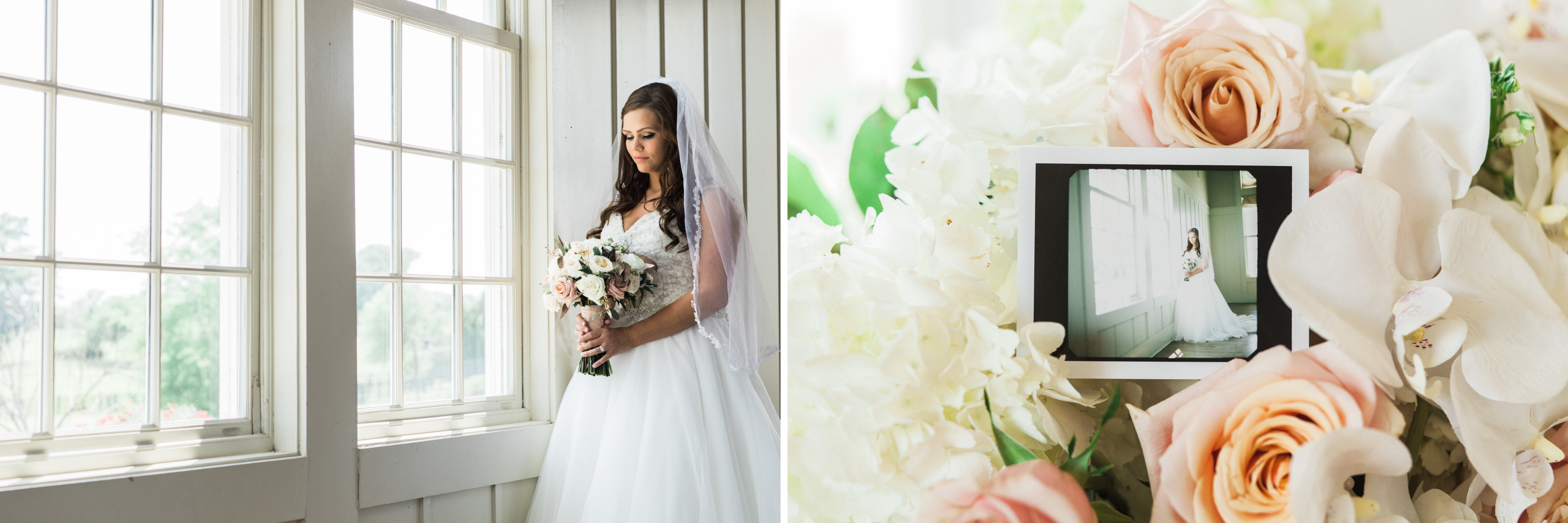 Pike Road Alabama Wedding Photography