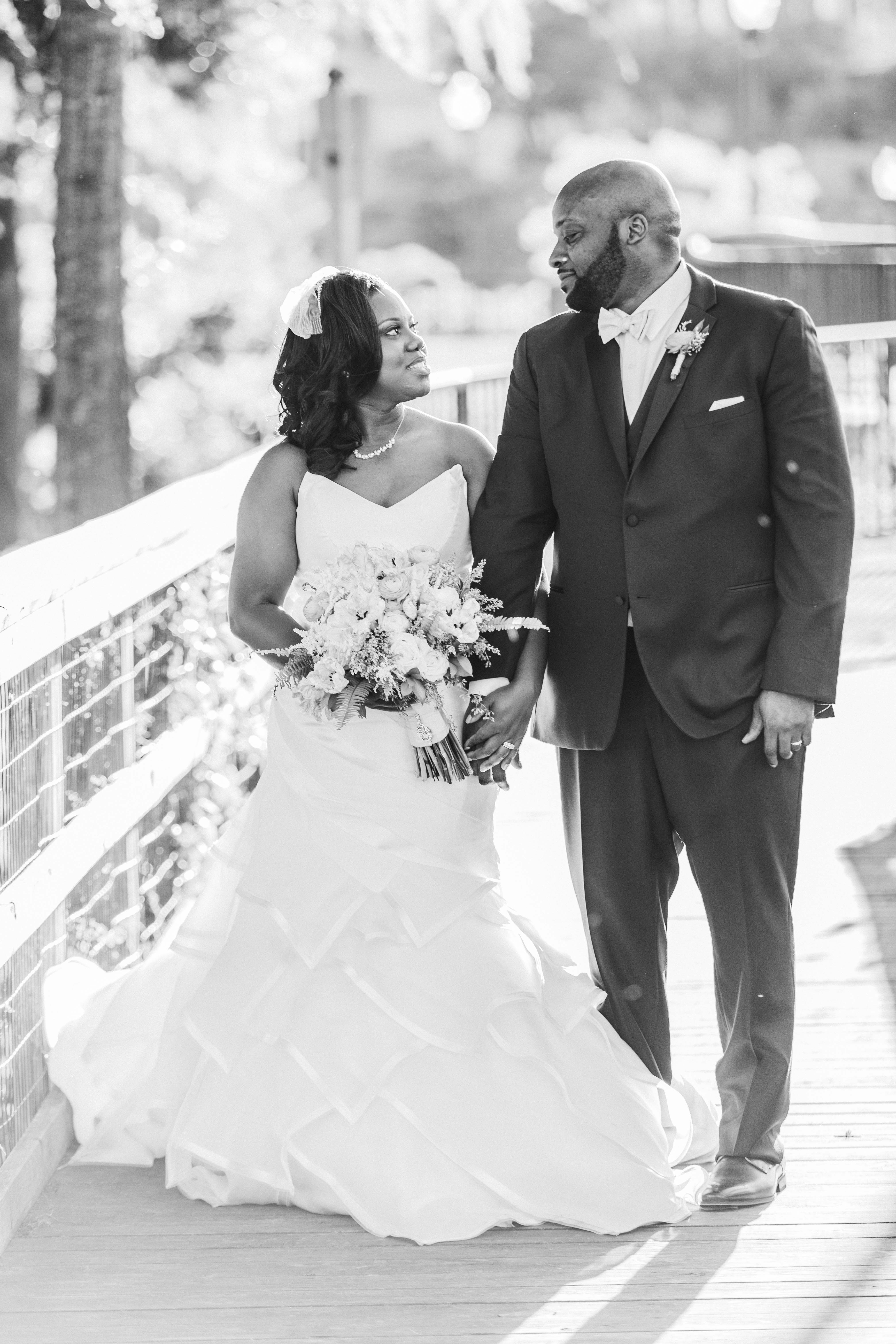 FLOWERS_WEDDING_SELMA_ALABAMA_WEDDING_PHOTOGRAPHY_100