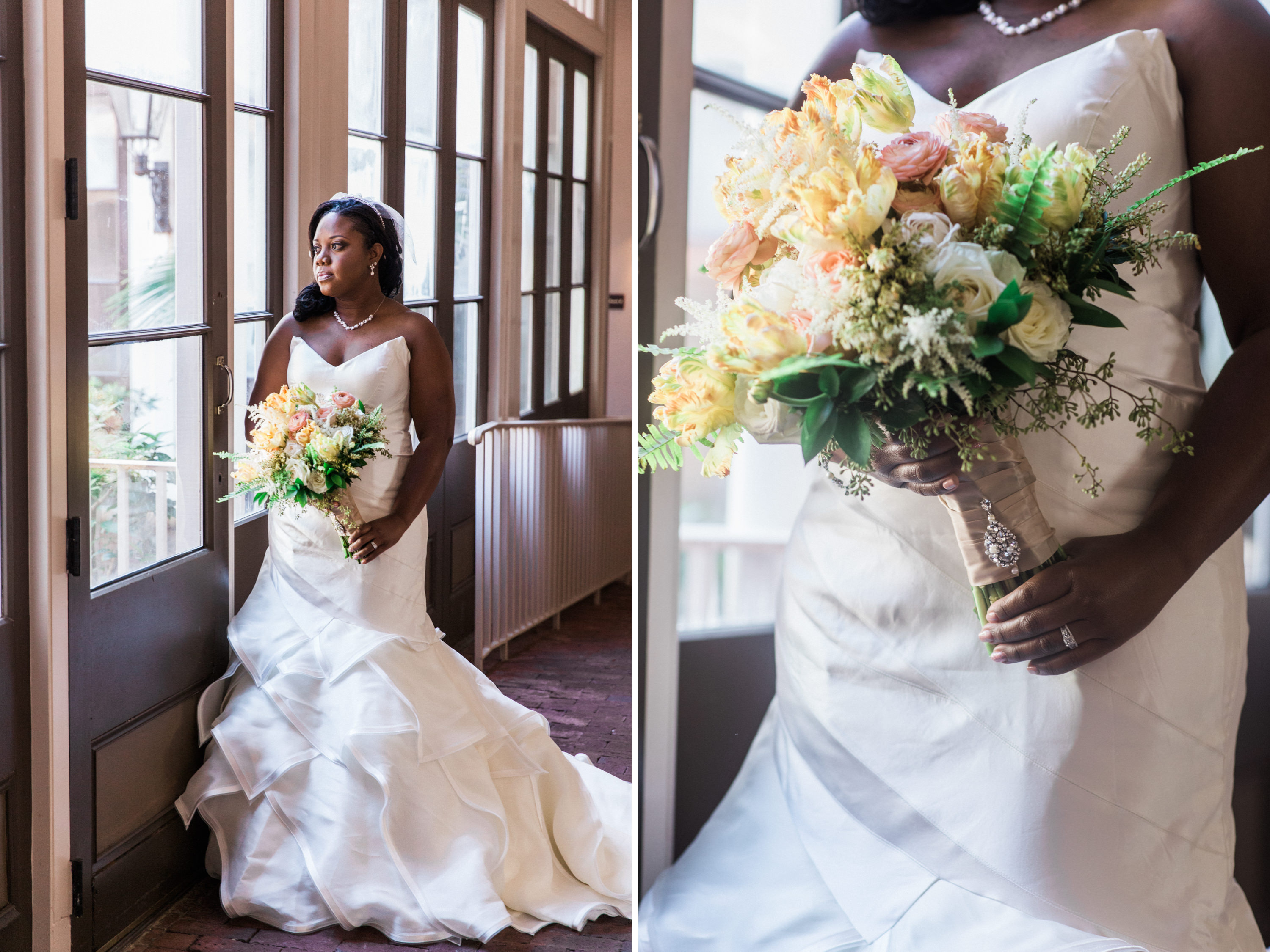 FLOWERS_WEDDING_SELMA_ALABAMA_WEDDING_PHOTOGRAPHY_41