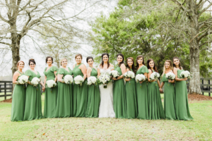 Prattville Alabama wedding photographer