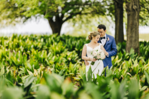 Prattville Alabama wedding photographer