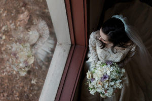 Auburn Alabama wedding photographer