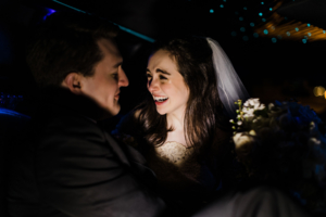 Auburn Alabama wedding photographer