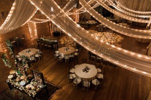 Montgomery Alabama wedding photographer