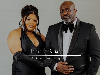 Jacinta:Martin - Featured Image For Web Galleries