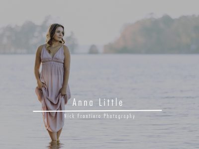 Anna Little Featured Image For Web Galleries