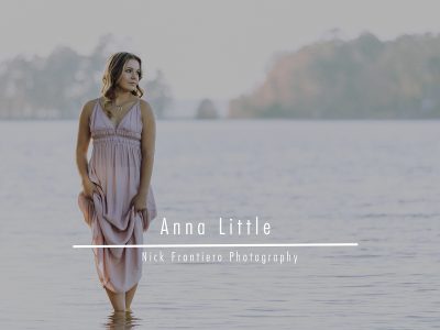 Anna Little Featured Image For Web Galleries