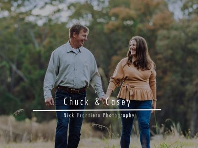 Chuck and Casey Featured Image For Web Galleries