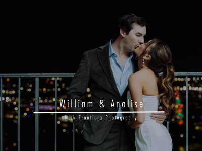 Hughes Engagement Party - Featured Image For Web Galleries