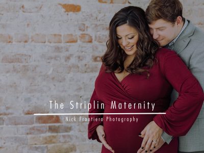 Stripl Featured Image For Web Galleries