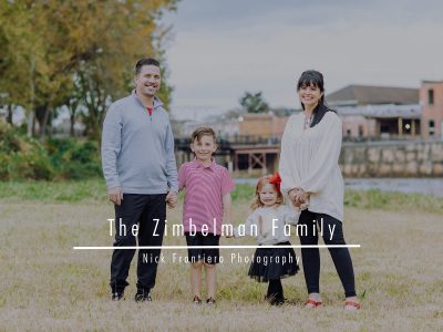 Zimbelman - Featured Image For Web Galleries