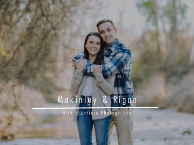 Makinley Rigan - Featured Image For Web Galleries