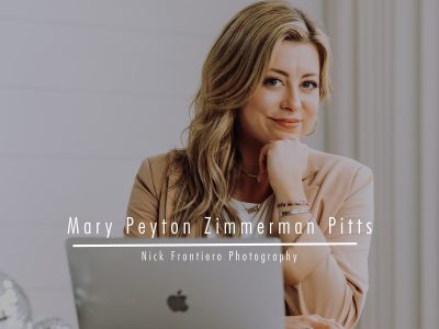 Mary Peyton Zimmerman Pitts Featured Image For Web Galleries
