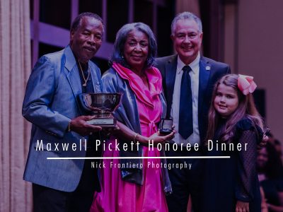 Maxwell Pickett Featured Image For Web Galleries